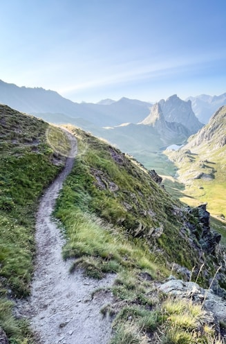 Objectif, sommet, Trail, Cyclisme, course à pied, Triathlon, entraineur, coach