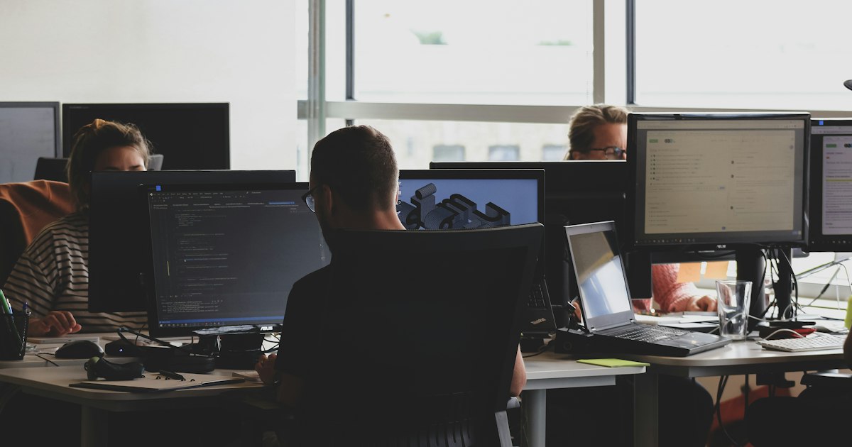 De 0 à 50 clients par mois grâce au digital : témoignage d'une PME africaine