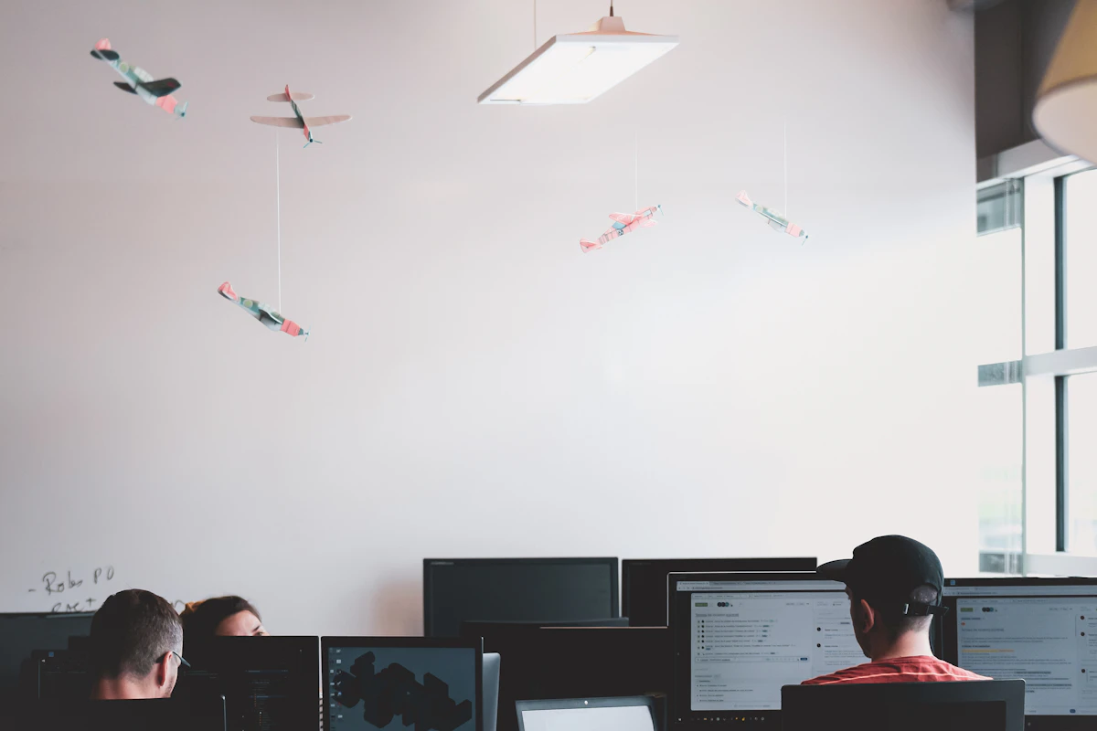 Don't Waste Hours Compiling Board Metrics in 2026