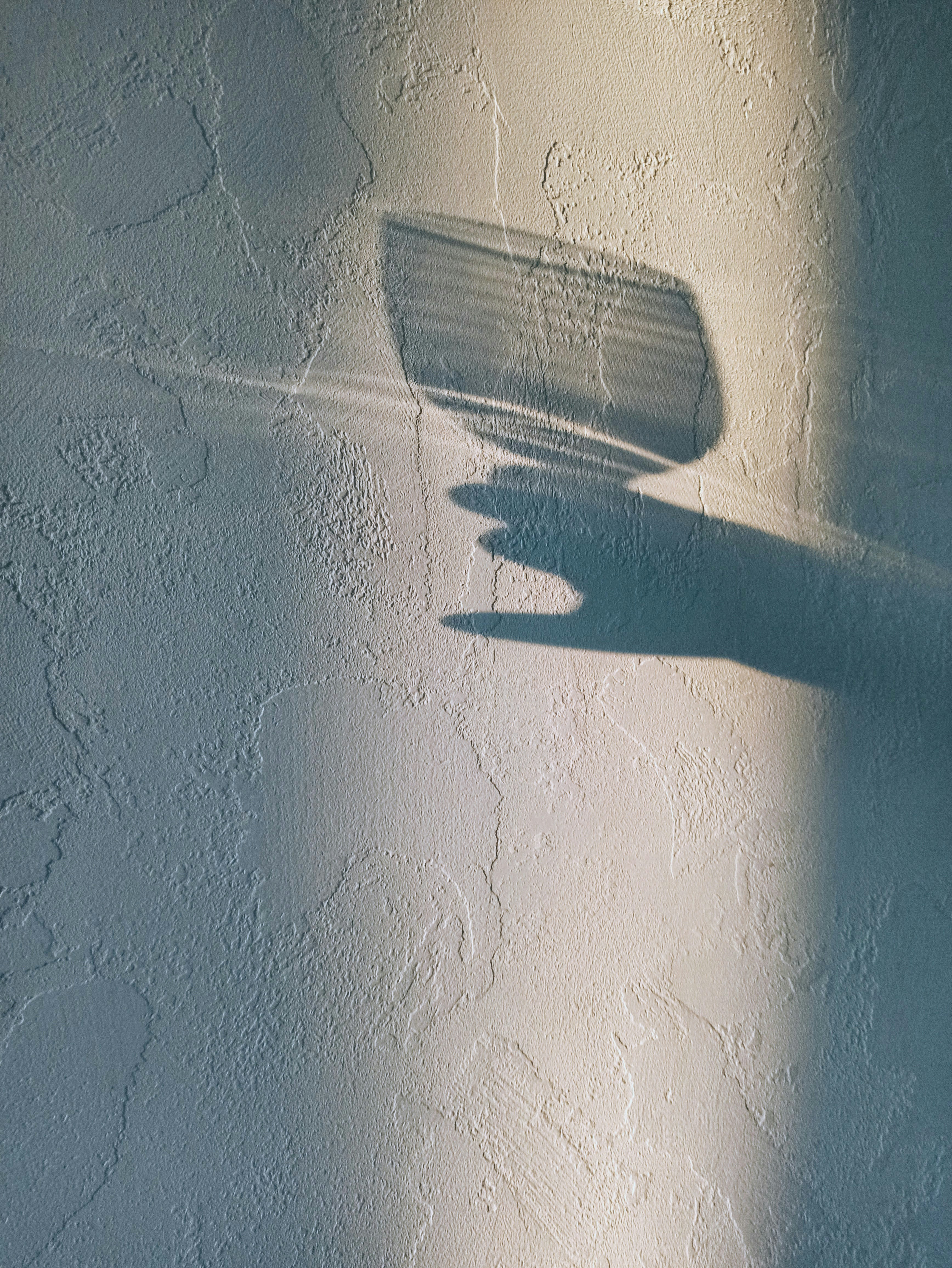 Photo by 28081995_love