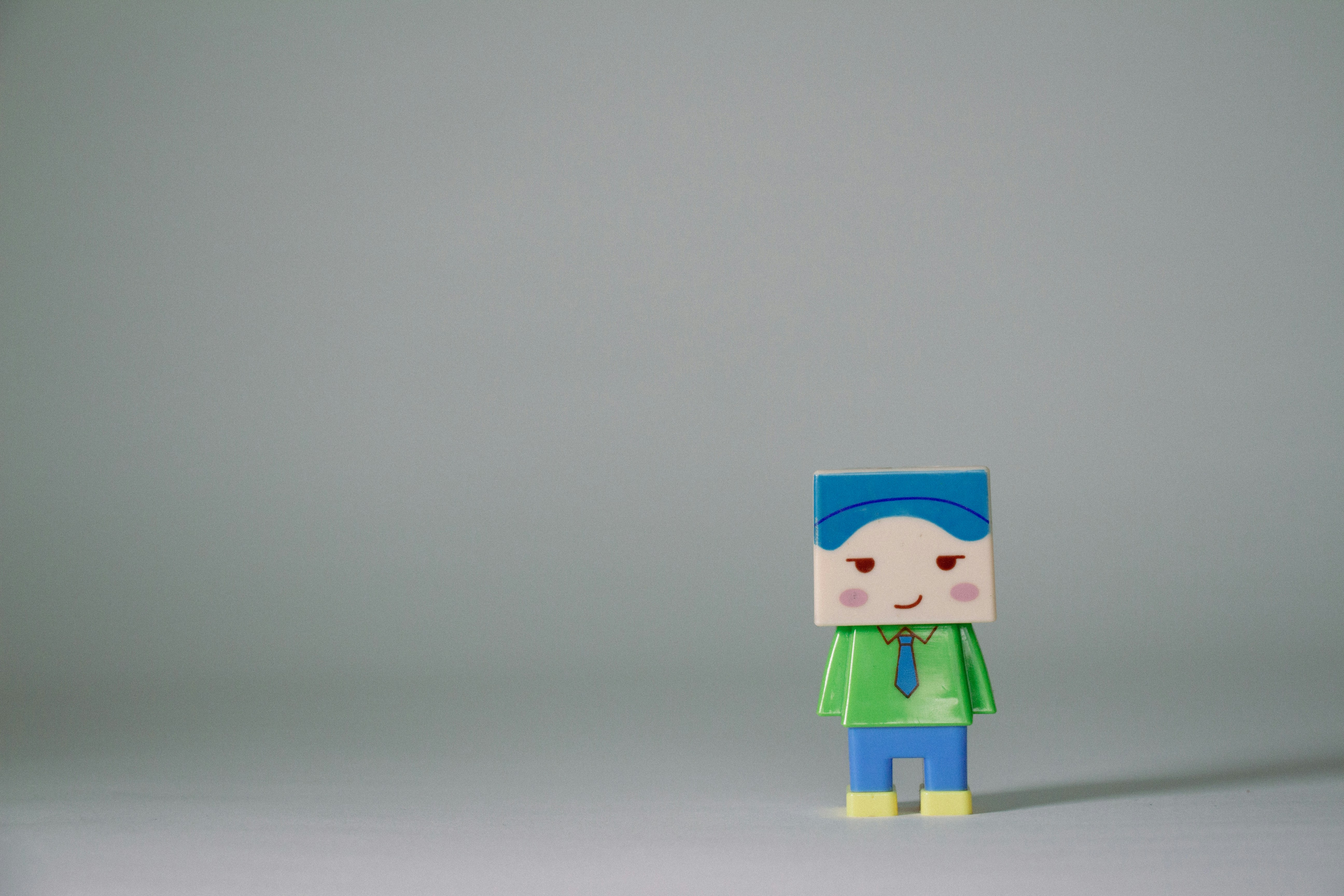 Photo by ximenaphoto