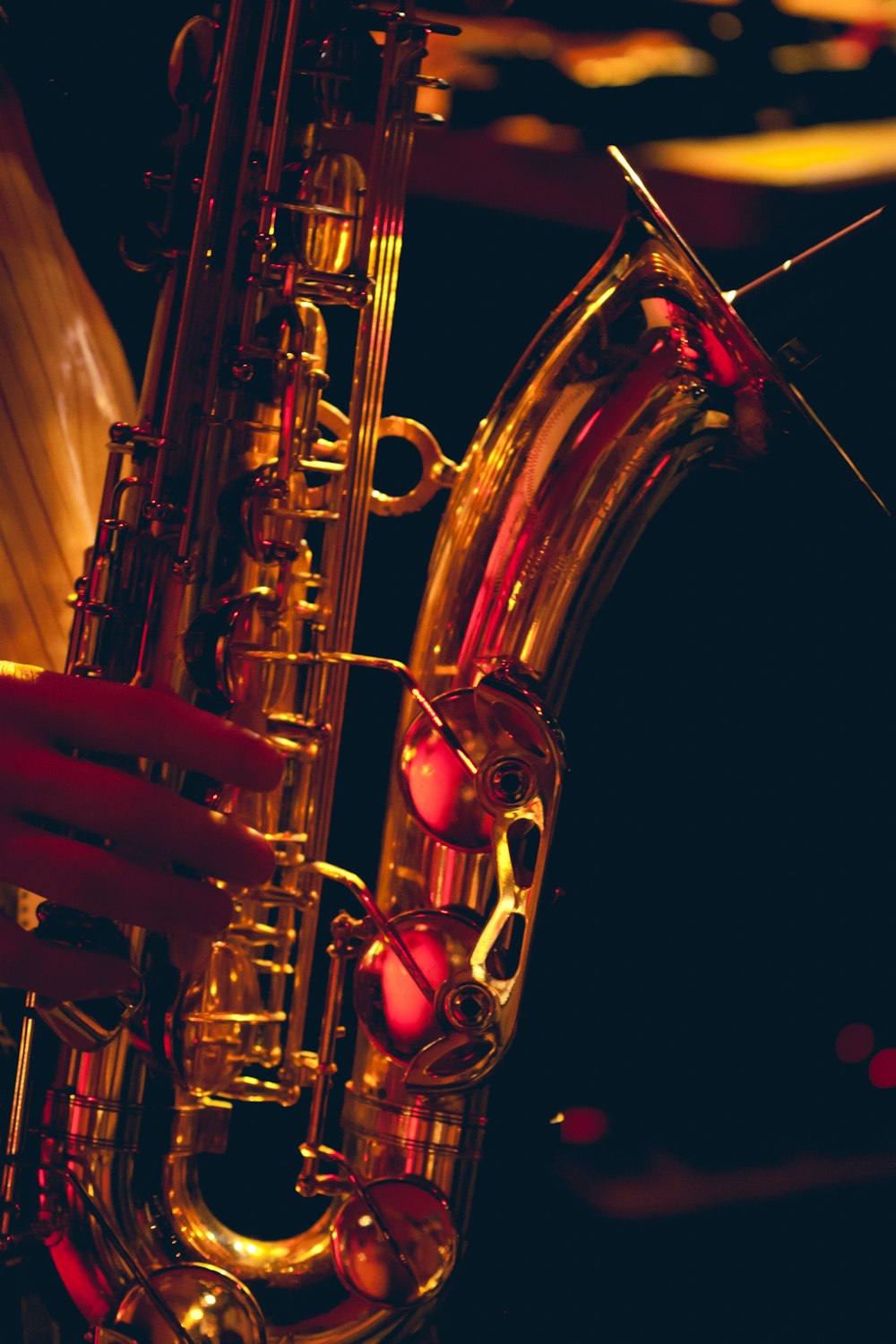 1000+ Sax Pictures | Download Free Images on Unsplash