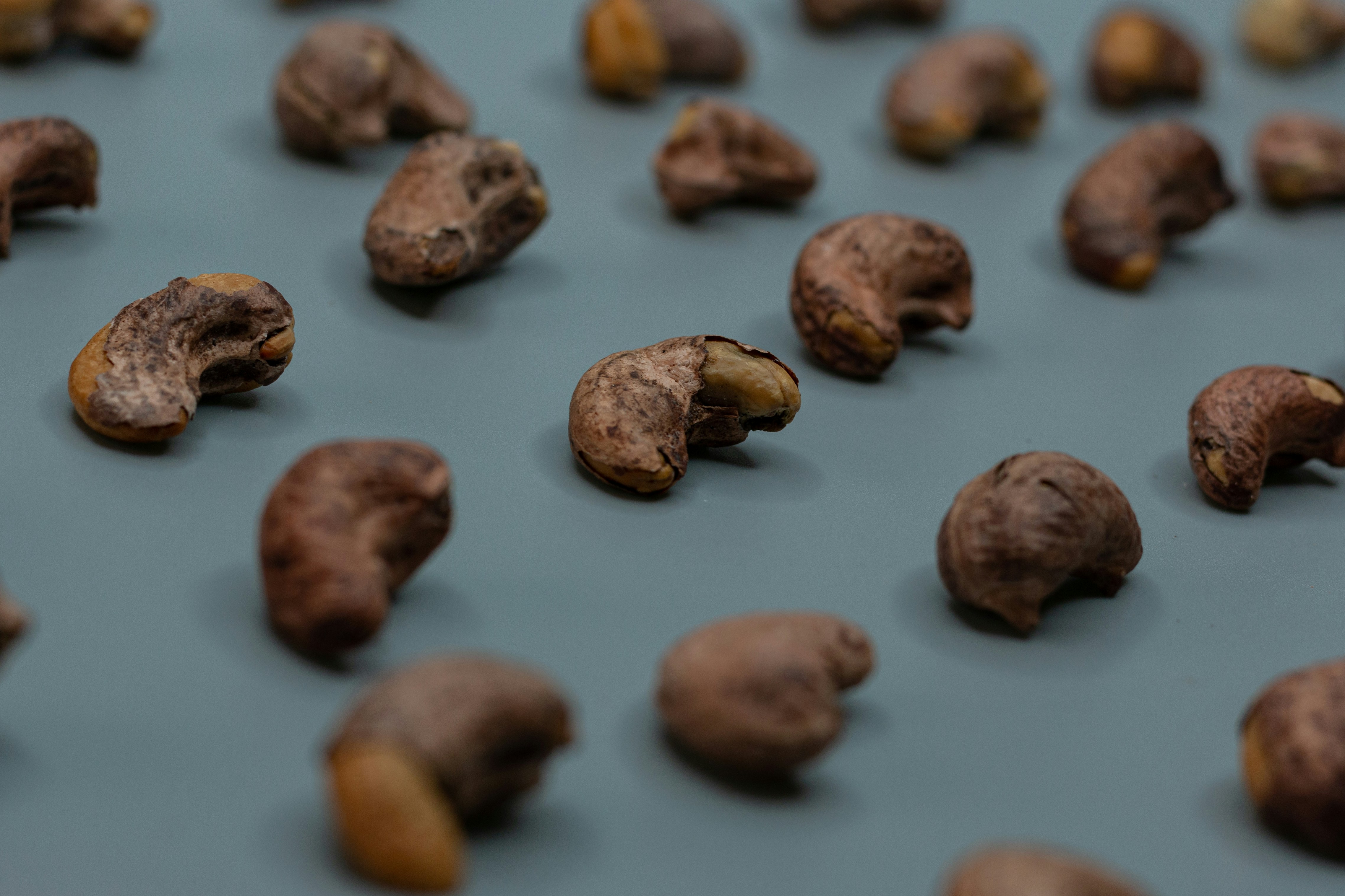 Photo by dylanhendricks