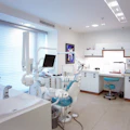 Test IVF Center