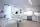 Bright contemporary dental treatment room