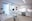 Clinic