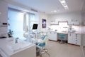 Saskatoon Dental Group logo