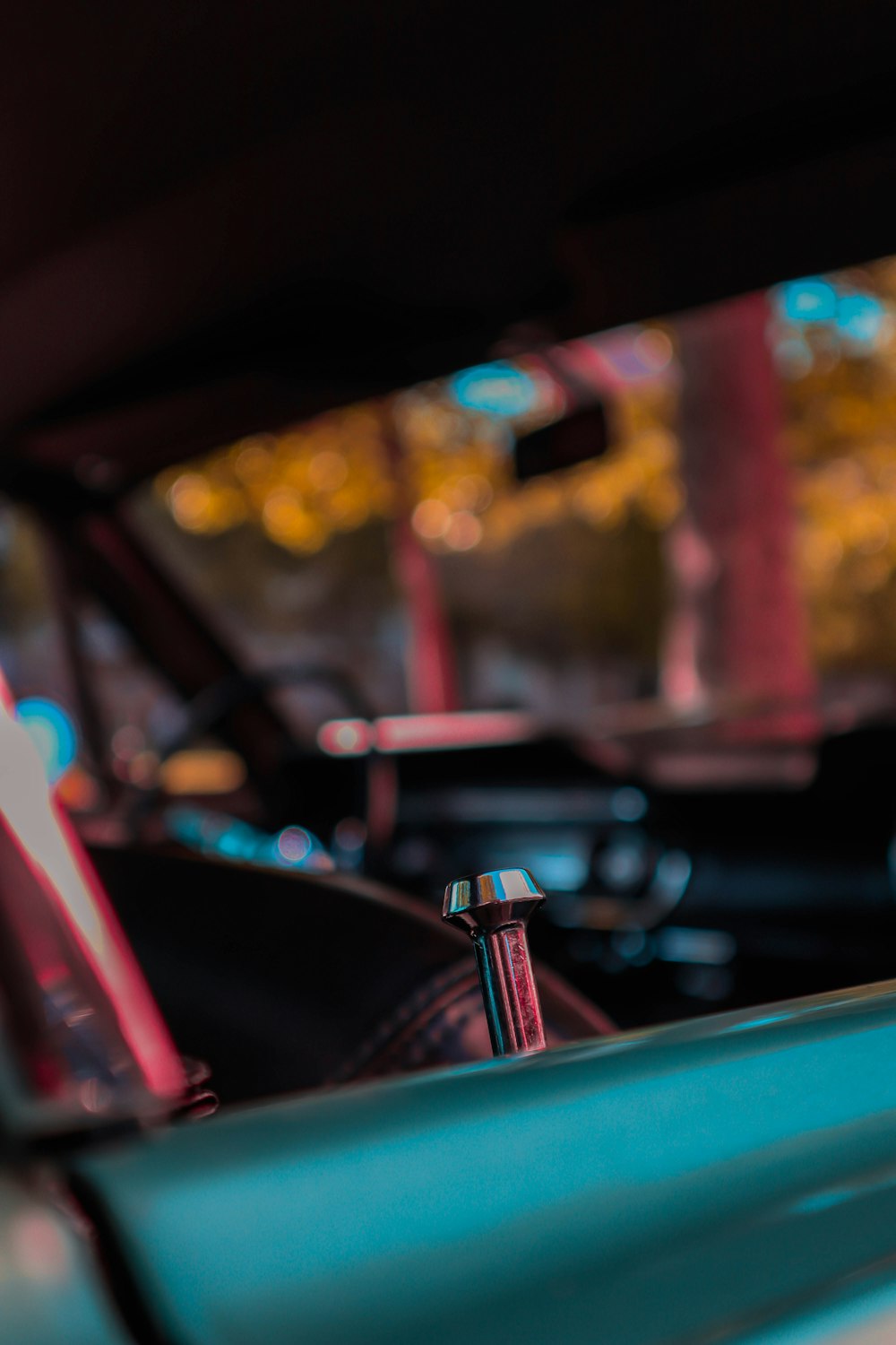 車のチルトシフトレンズ撮影の写真 Unsplashで見つけるパリの無料写真