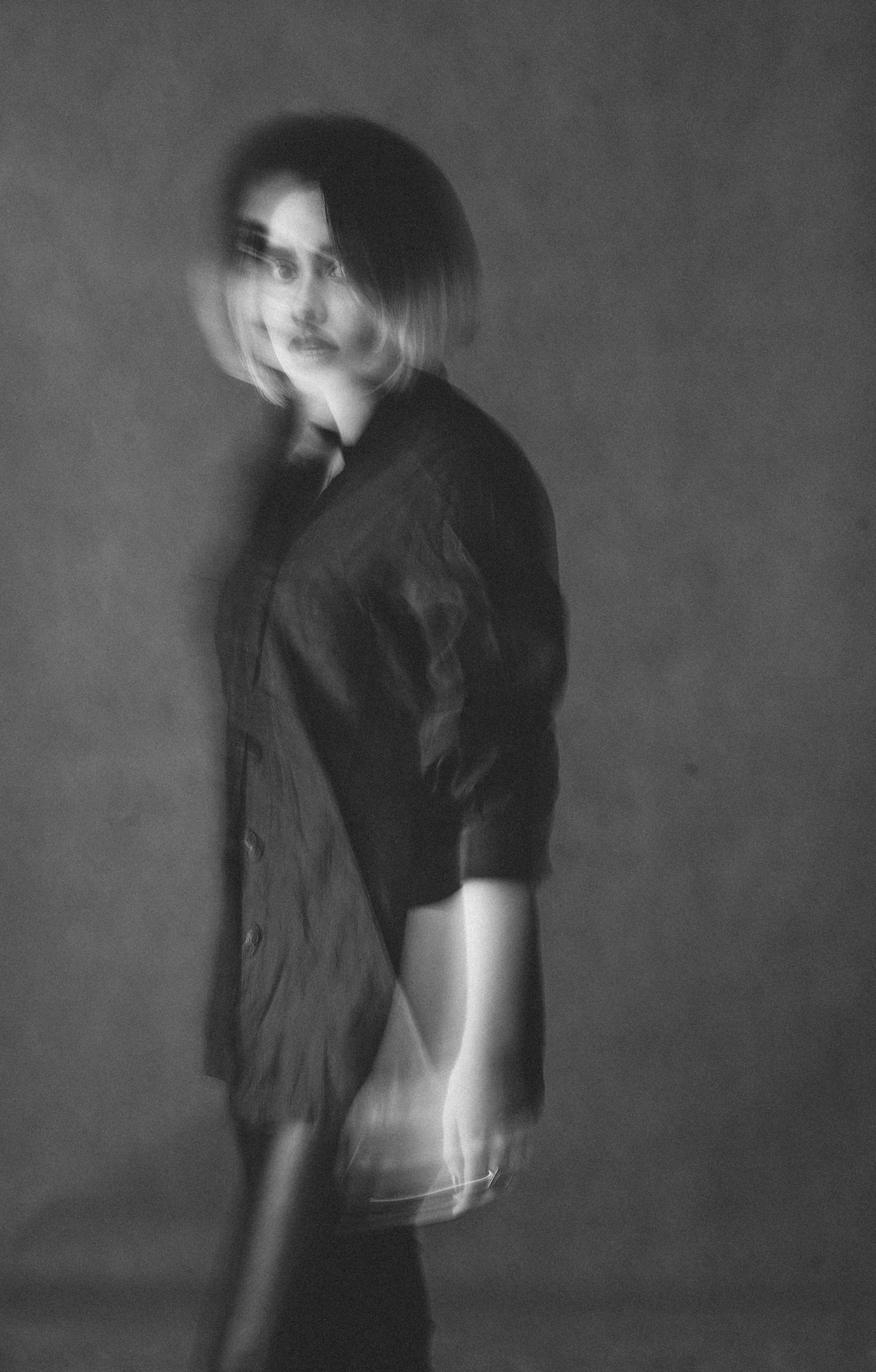 Photo by shahinkhalaji