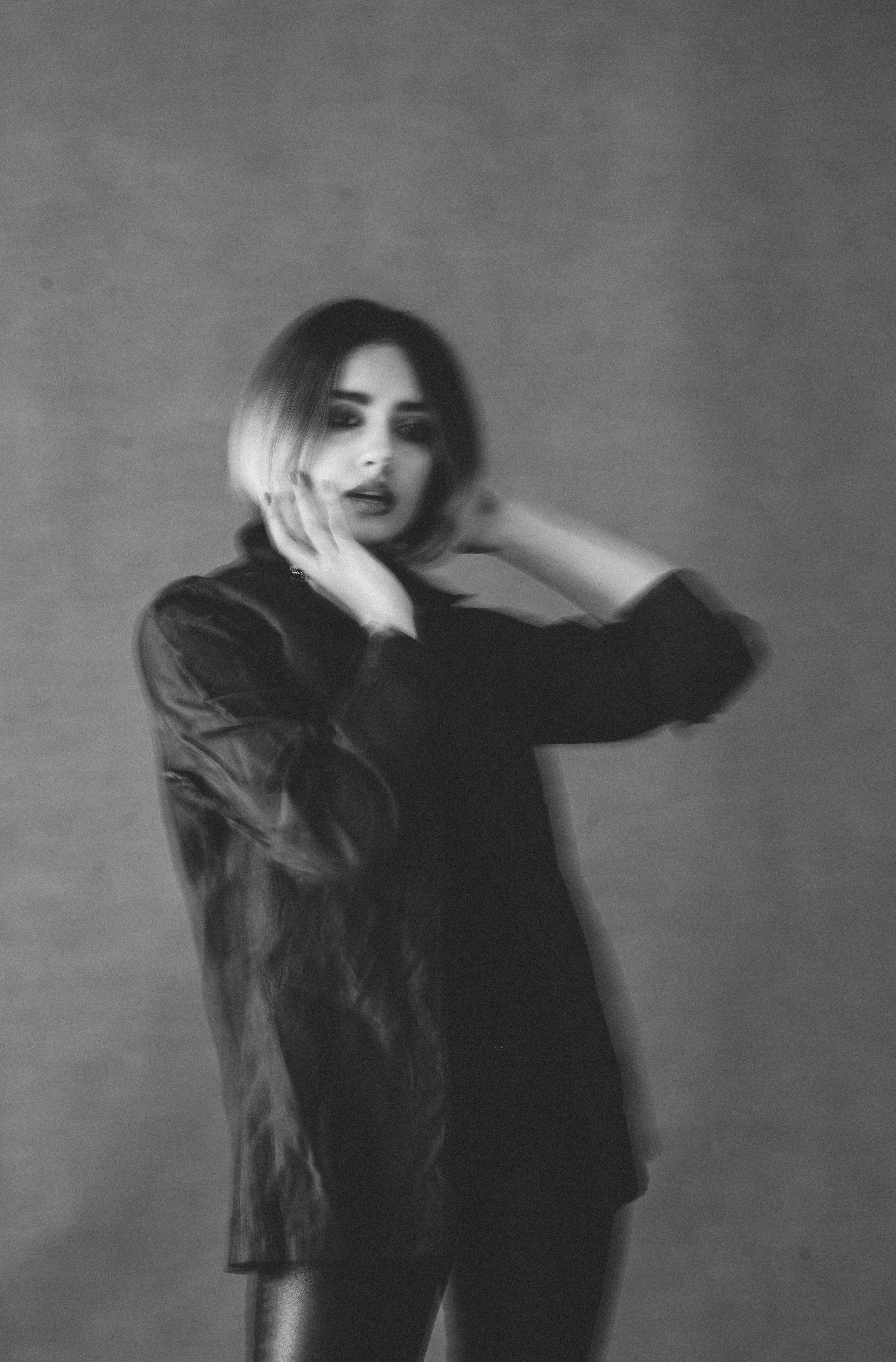 Photo by shahinkhalaji