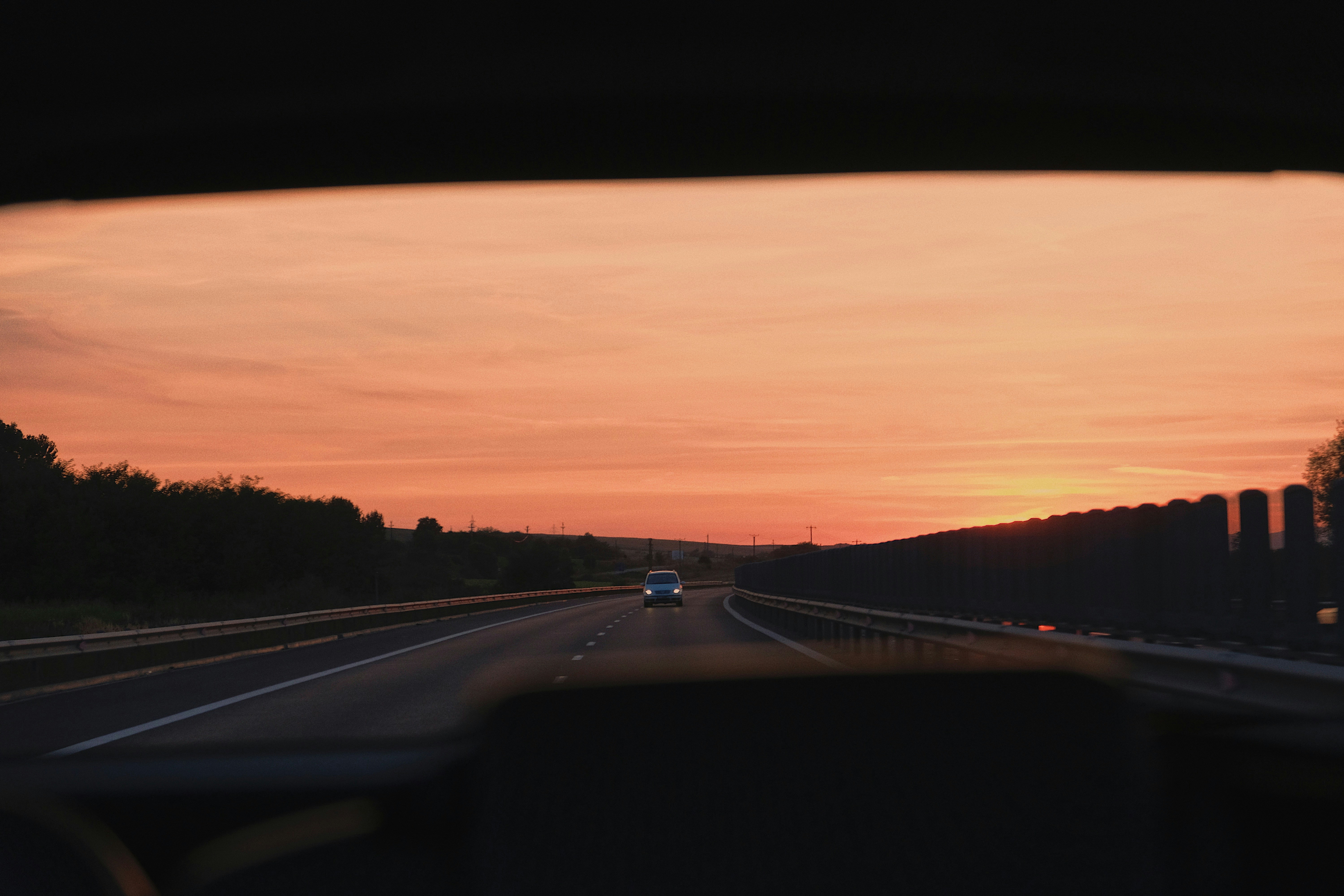 Photo by isabeladrasovean