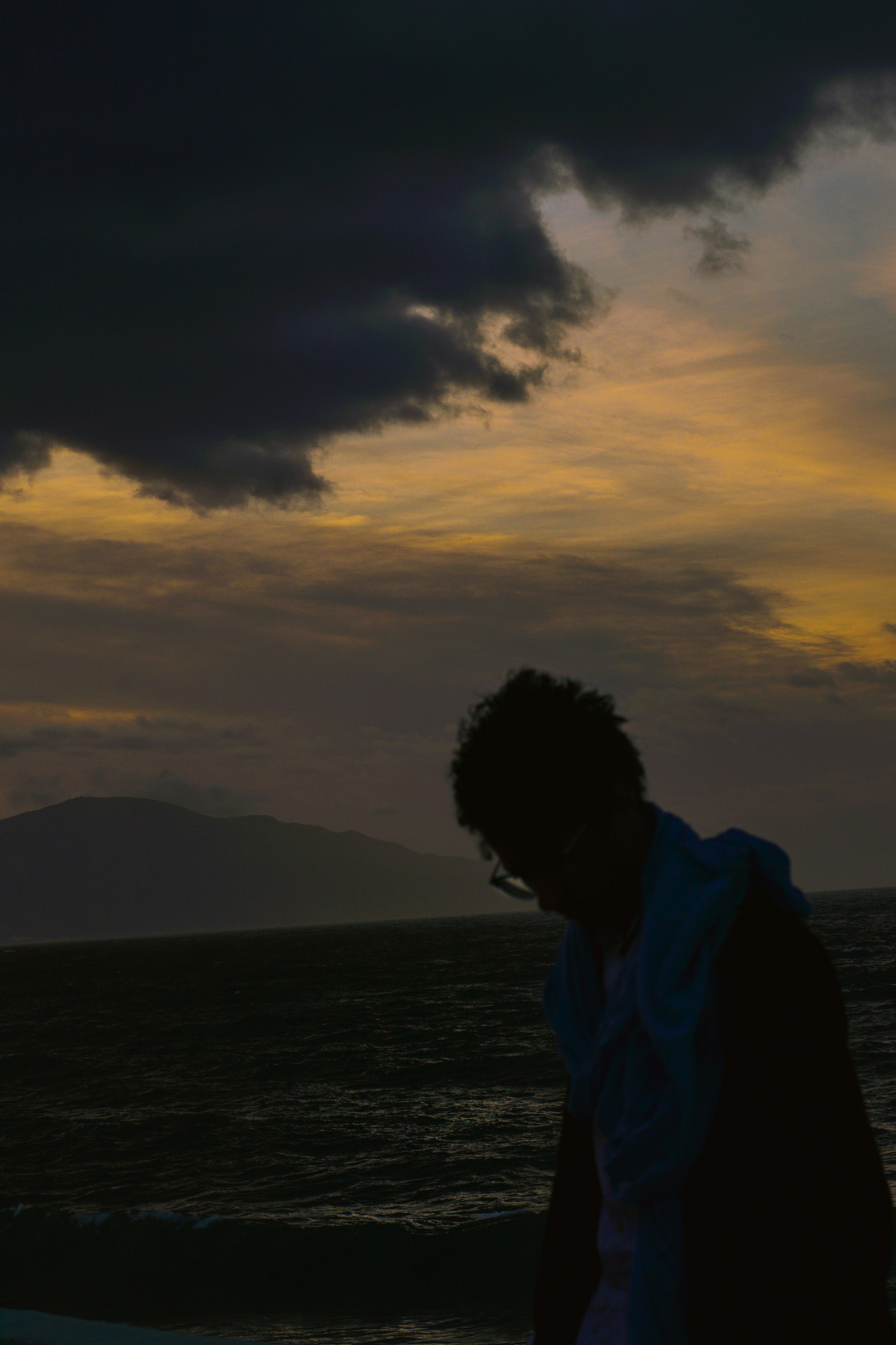 Photo by haniryad