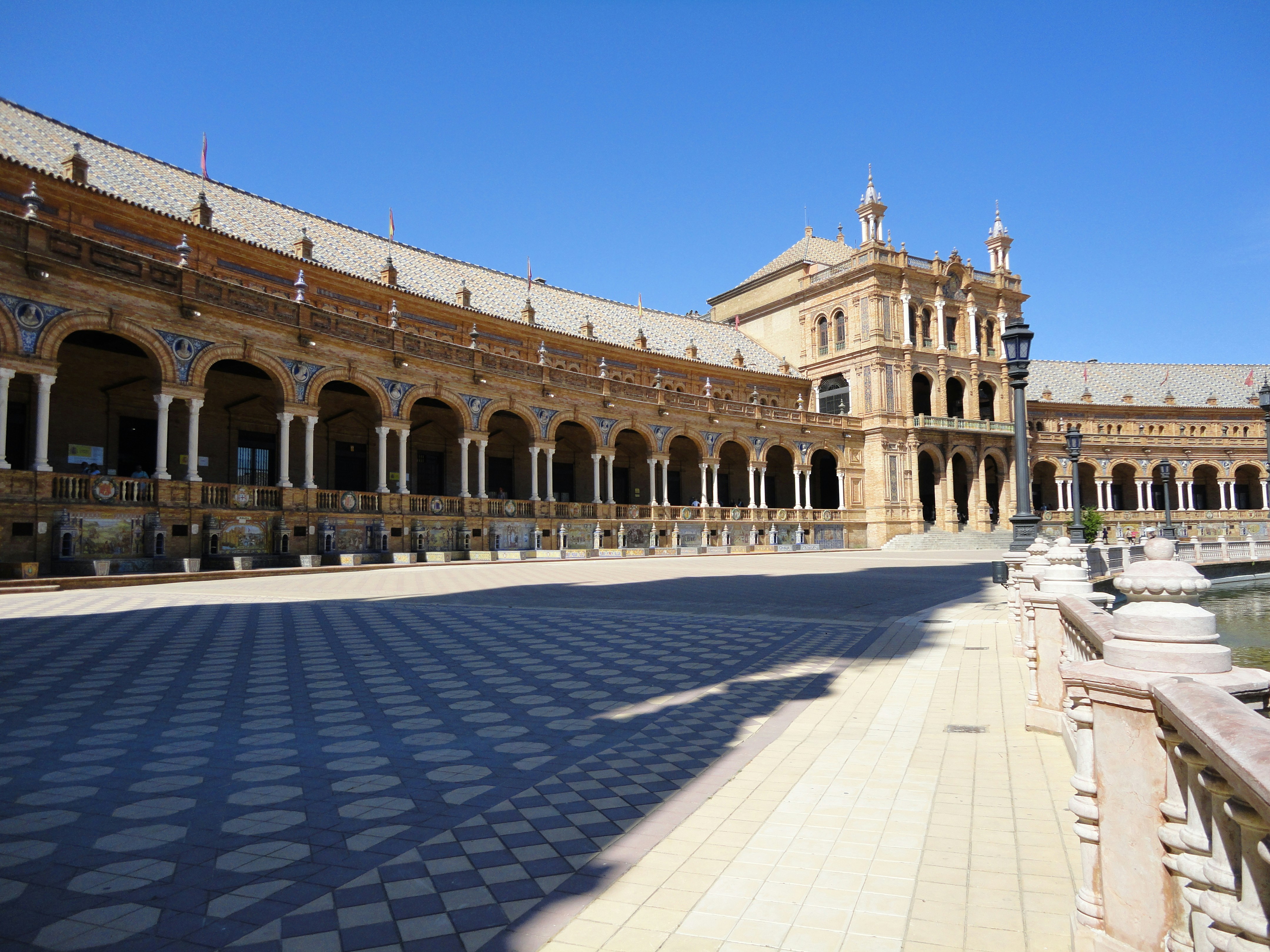 Photo by macornelsen