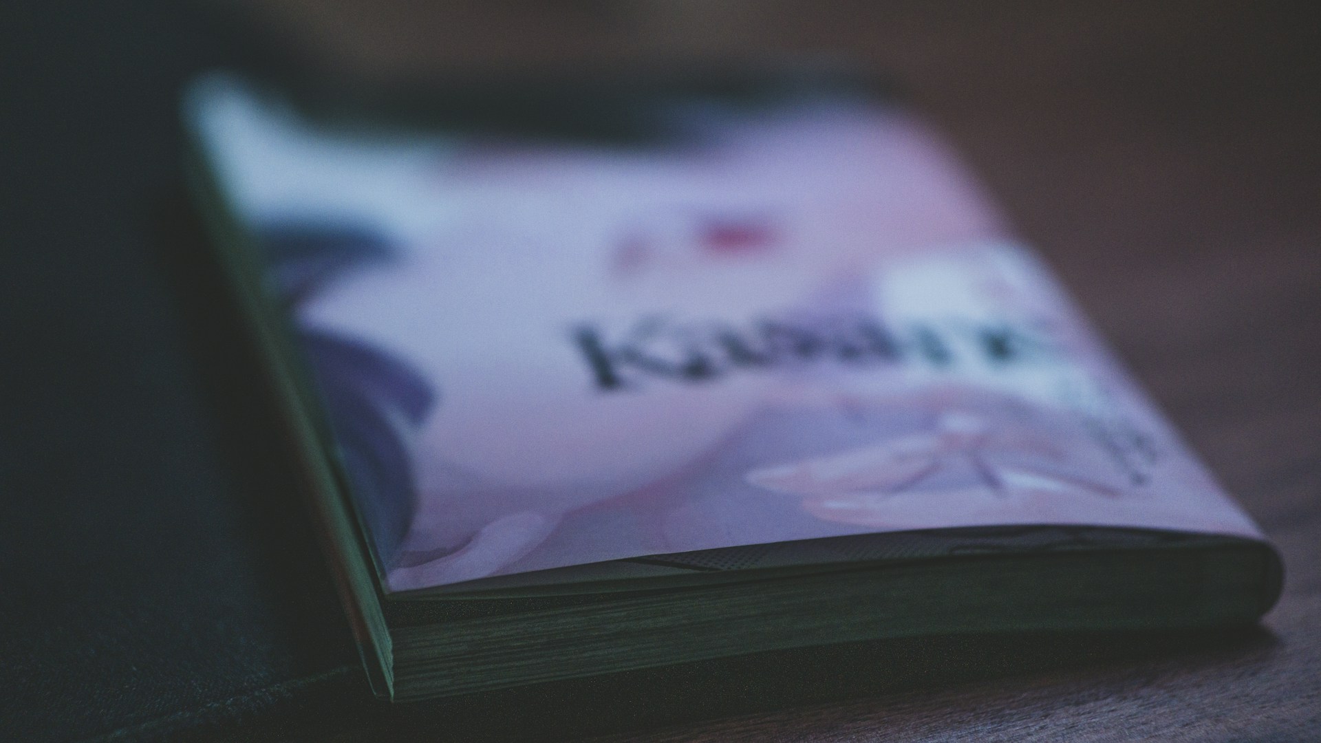 woman wearing yellow long-sleeved dress under white clouds and blue sky during daytime