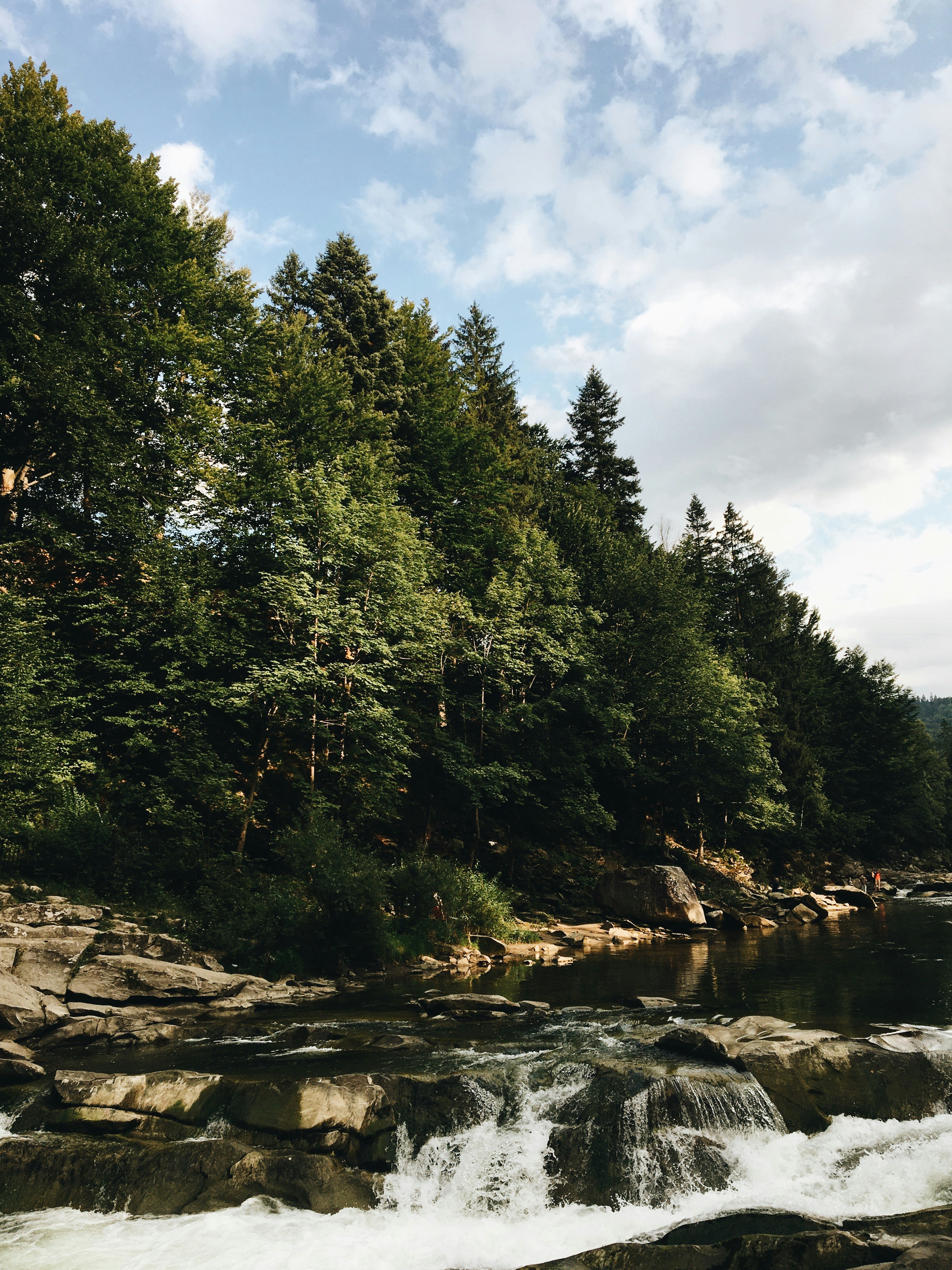 Photo by tobolenkoph