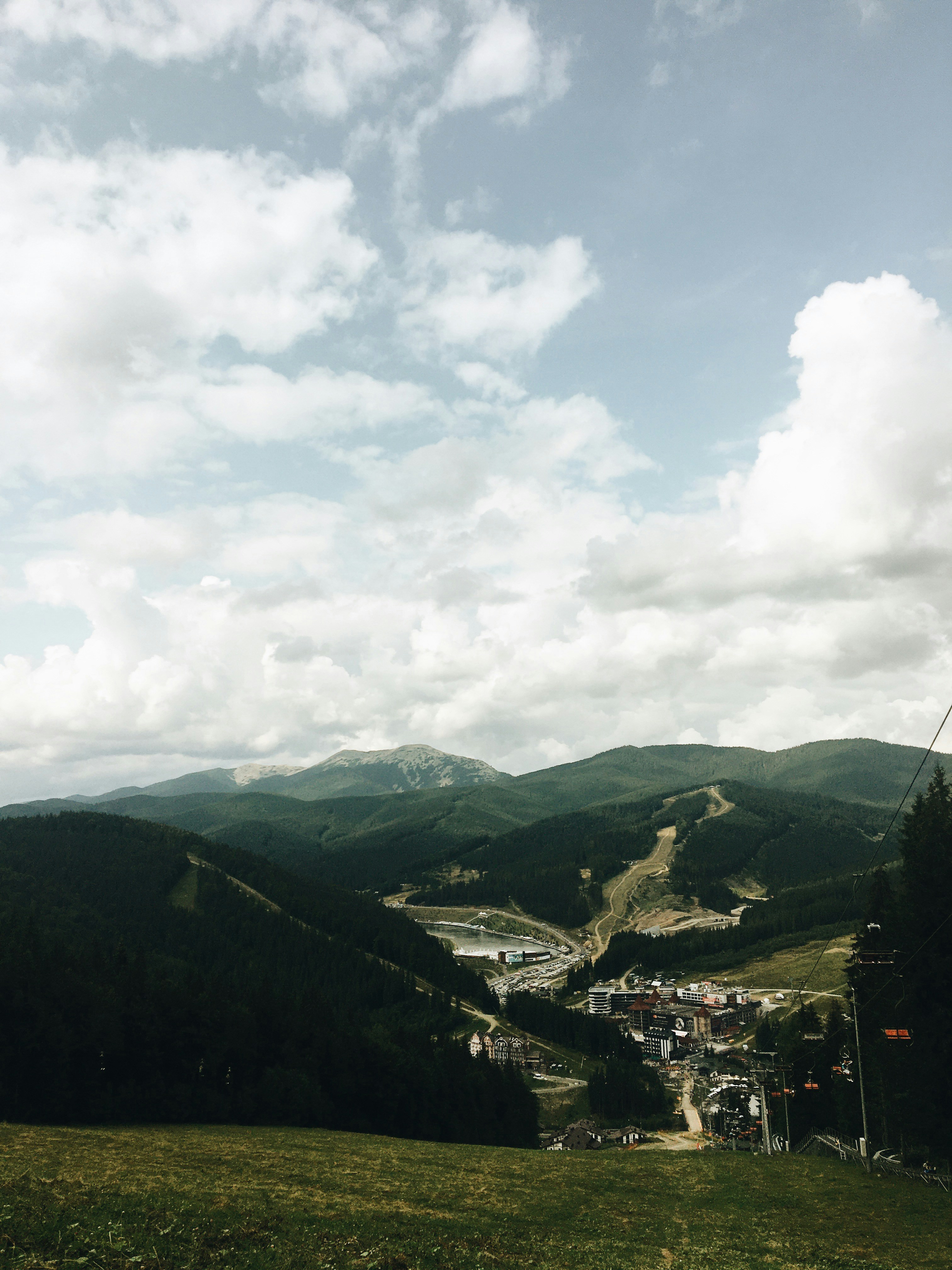 Photo by tobolenkoph