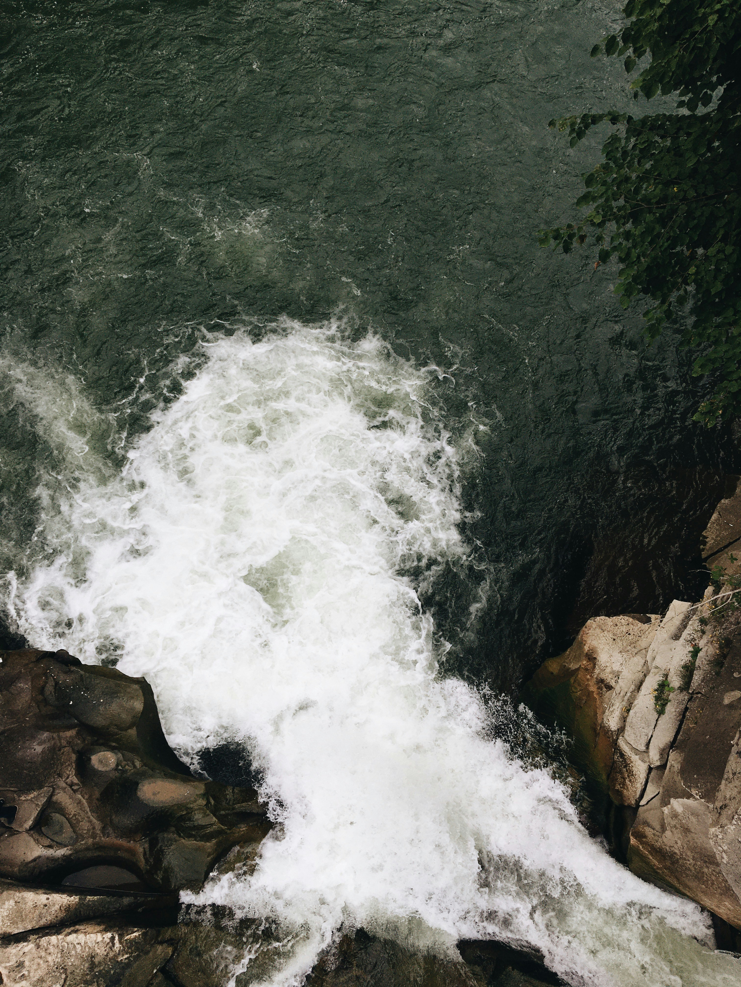 Photo by tobolenkoph