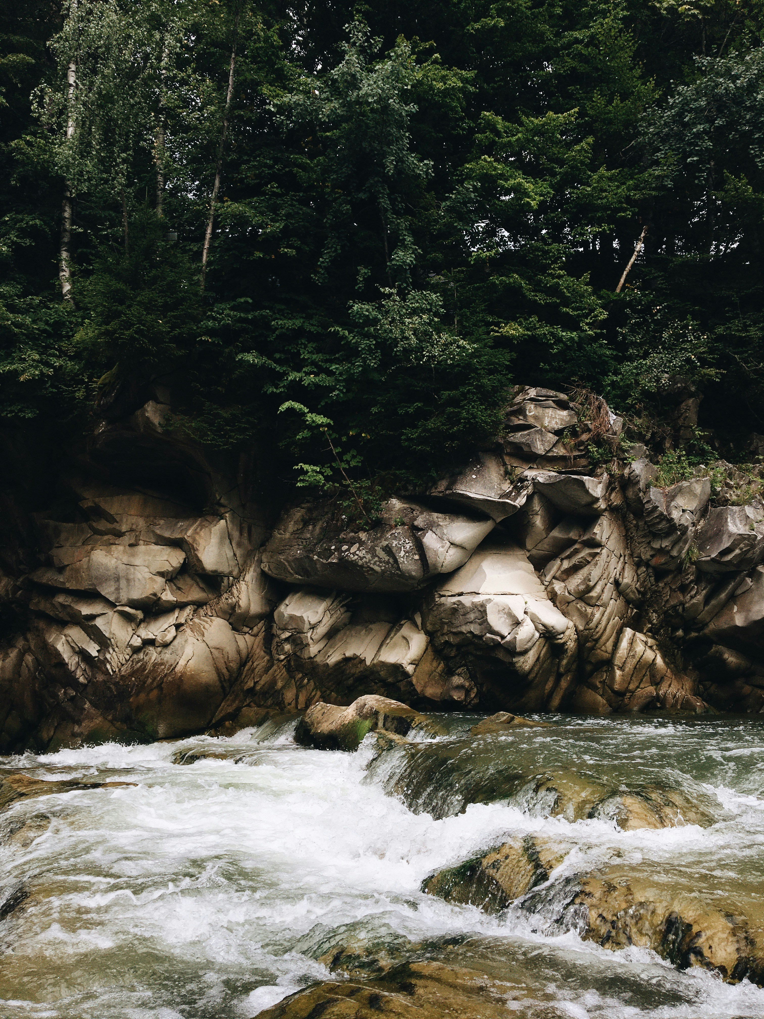 Photo by tobolenkoph