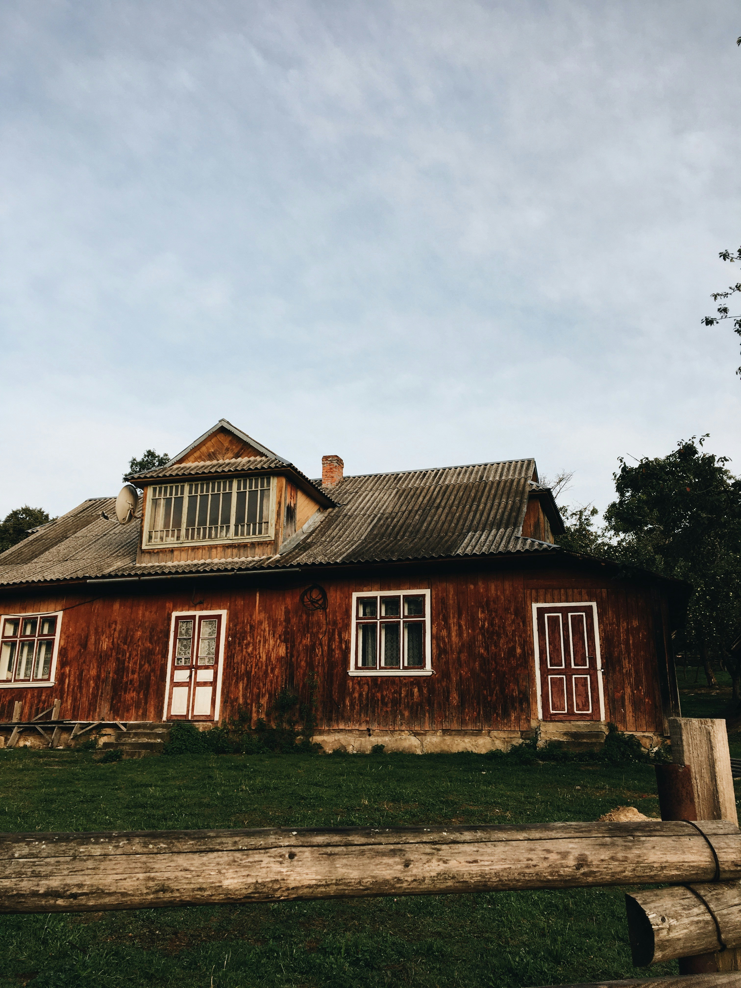 Photo by tobolenkoph