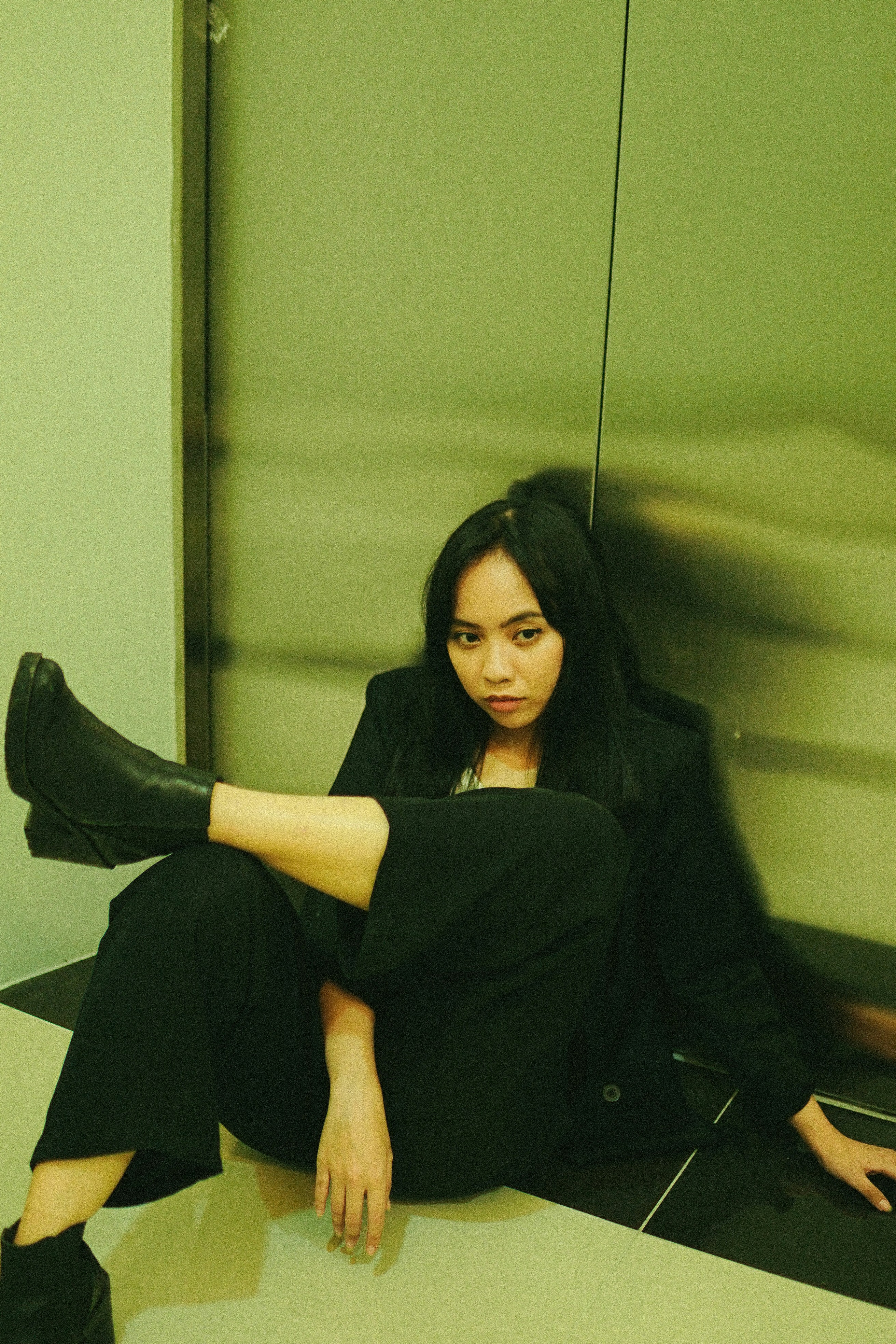 Photo by rizkysabriansyah