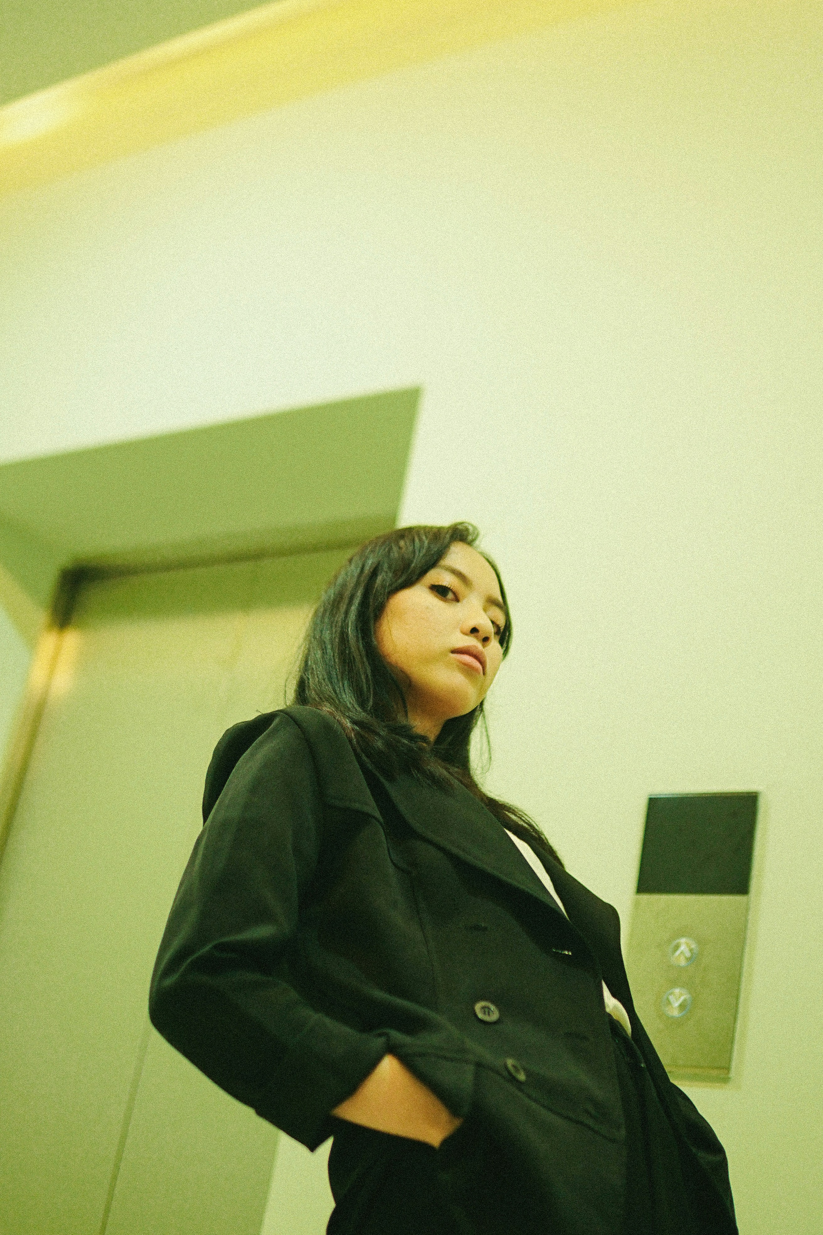 Photo by rizkysabriansyah