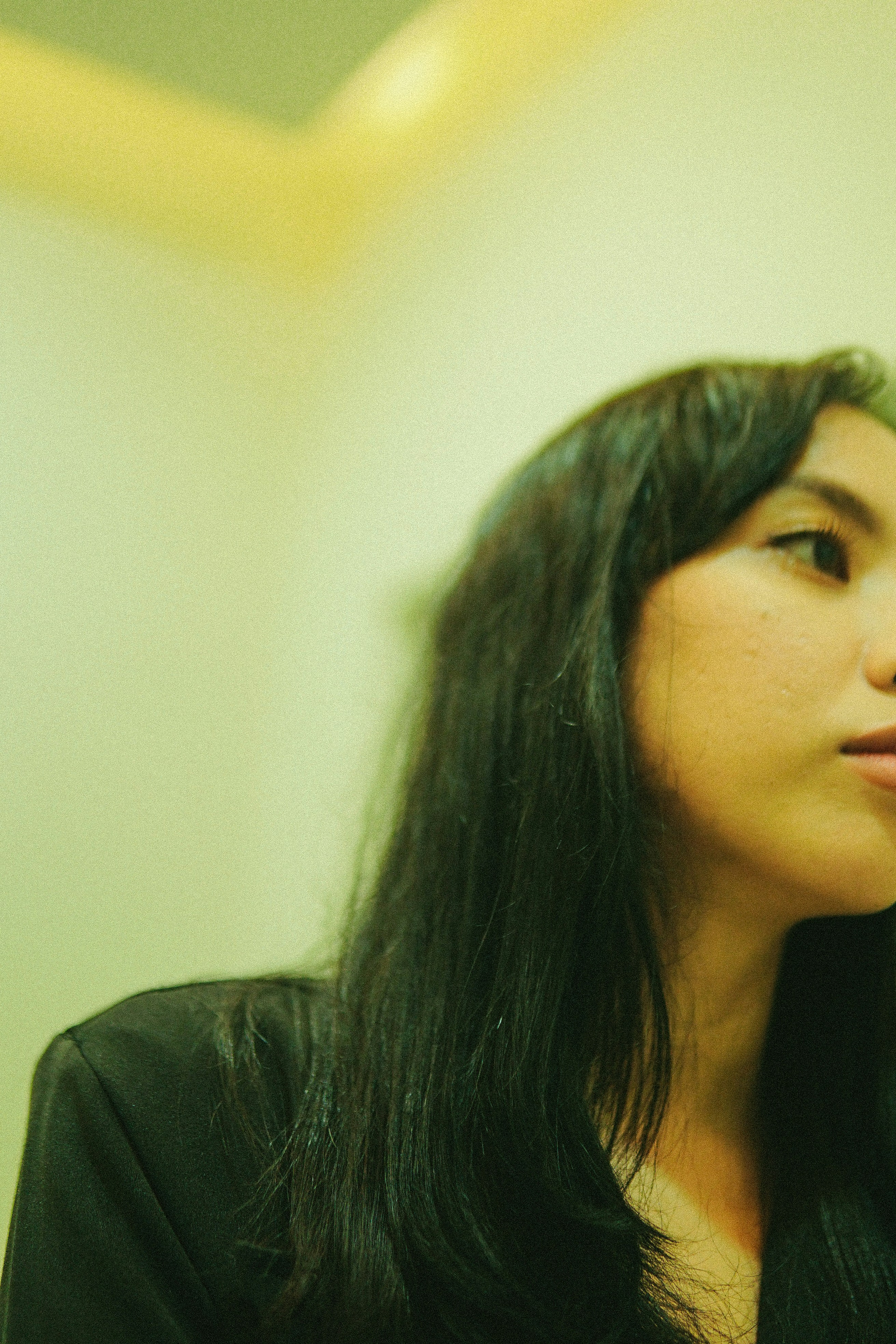 Photo by rizkysabriansyah