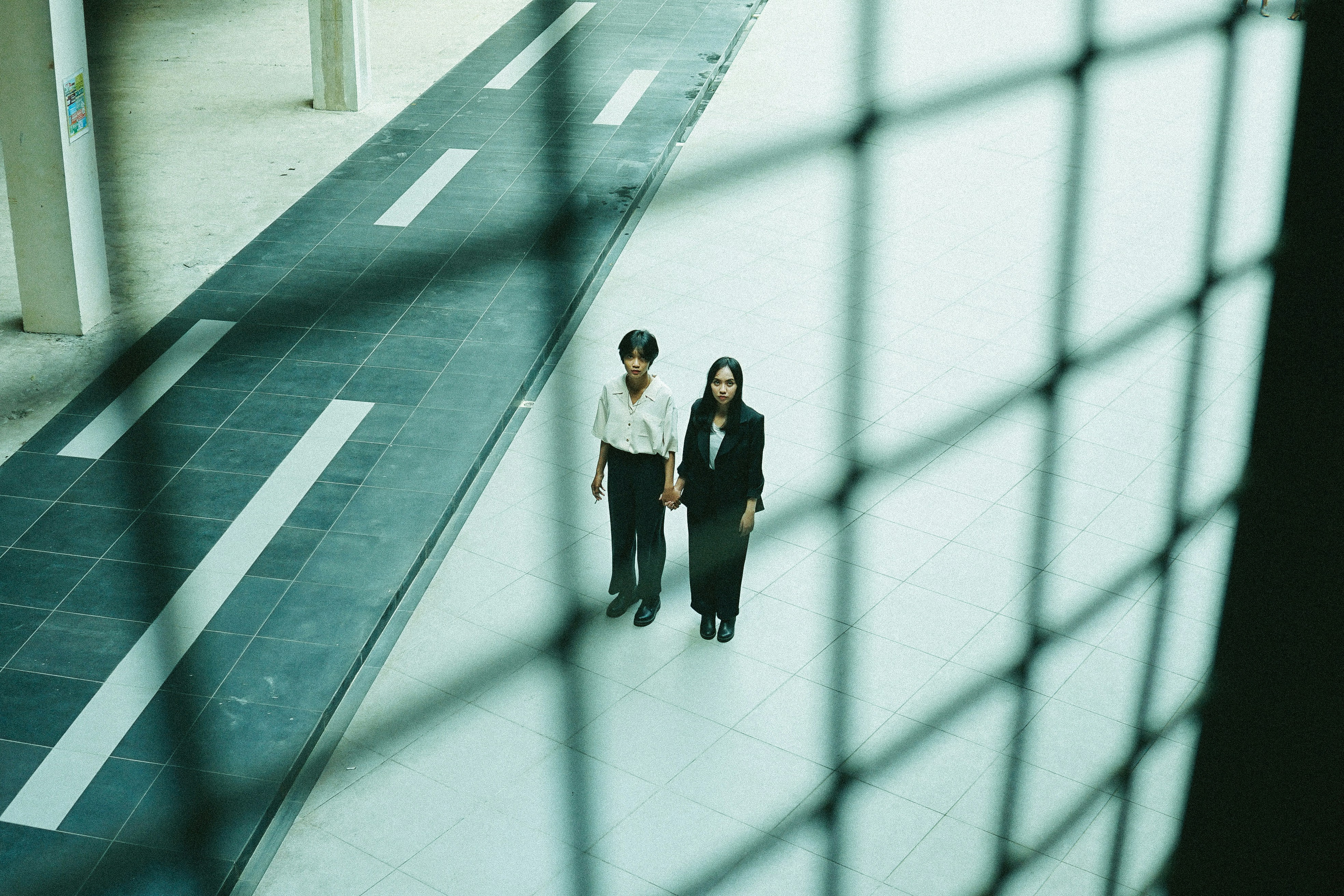 Photo by rizkysabriansyah