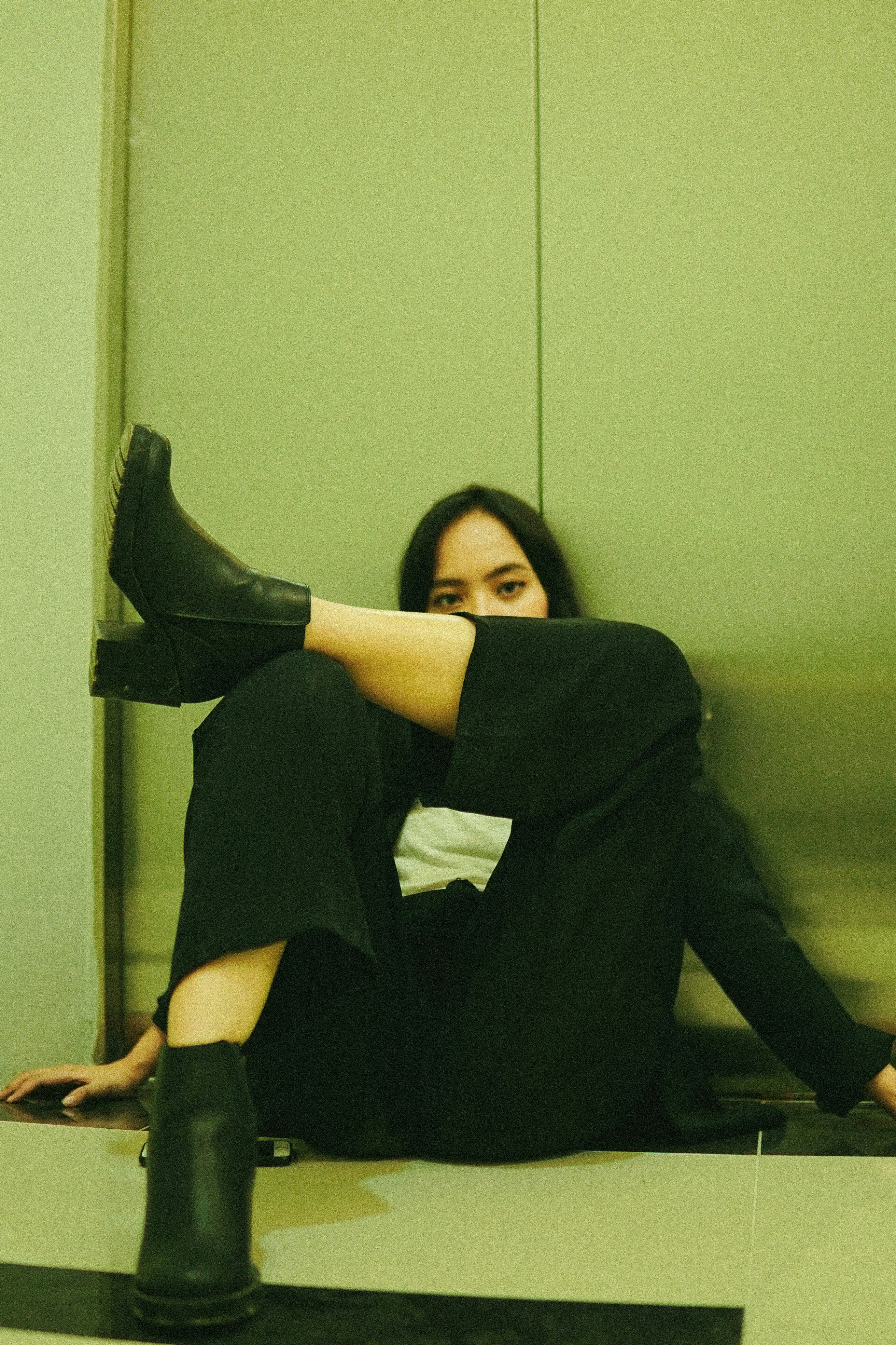 Photo by rizkysabriansyah