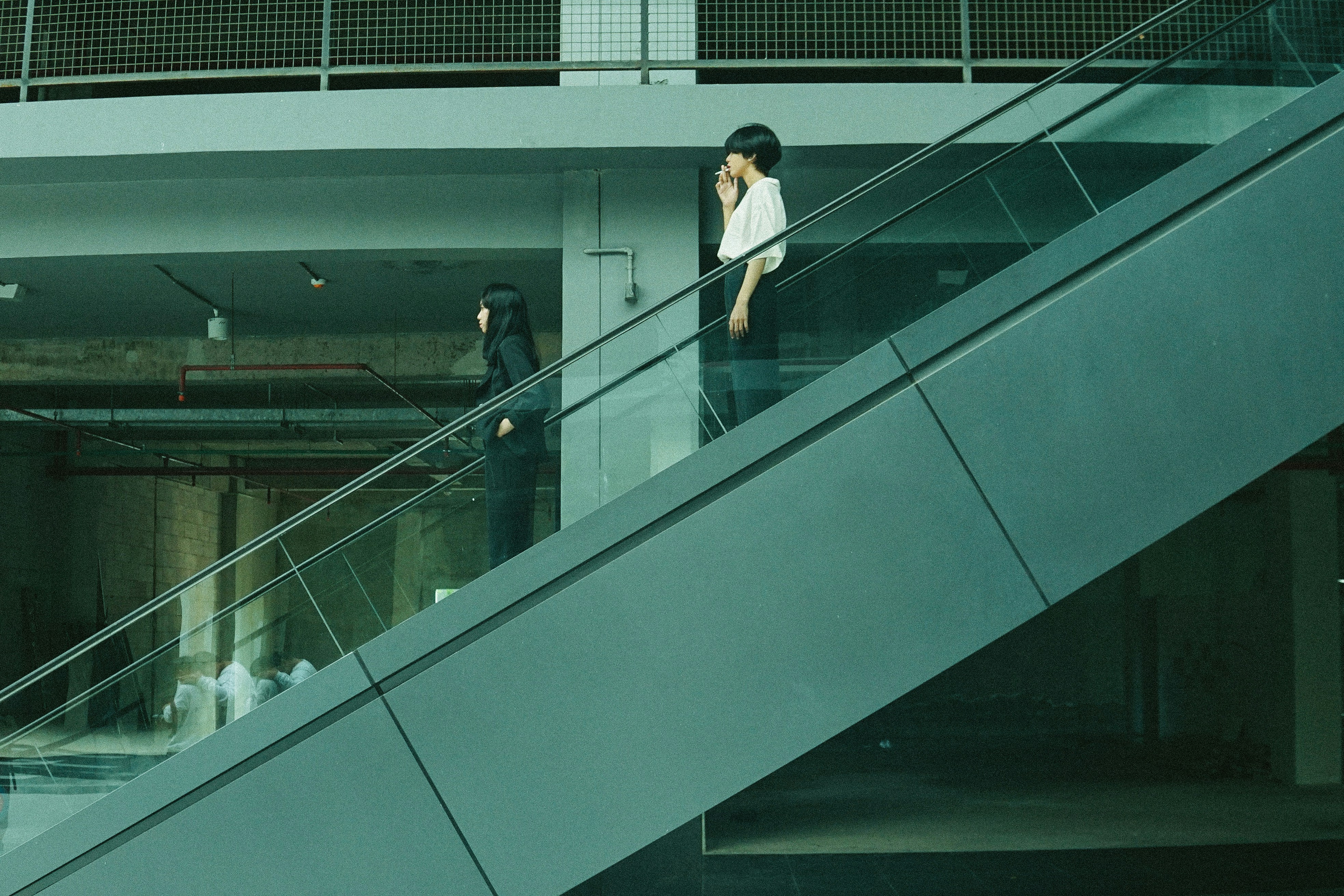 Photo by rizkysabriansyah