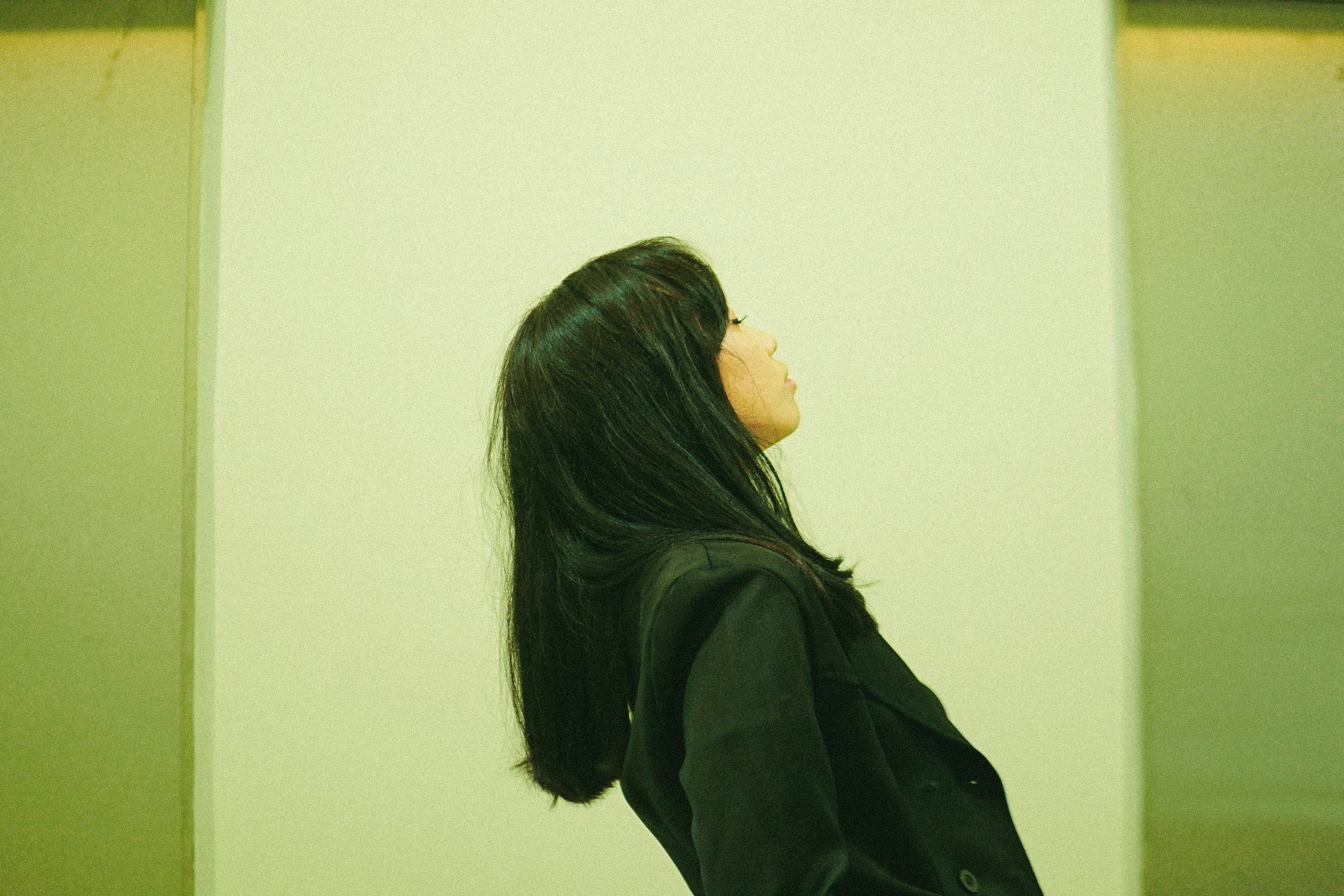 Instagram: @rizkysabriansyah_