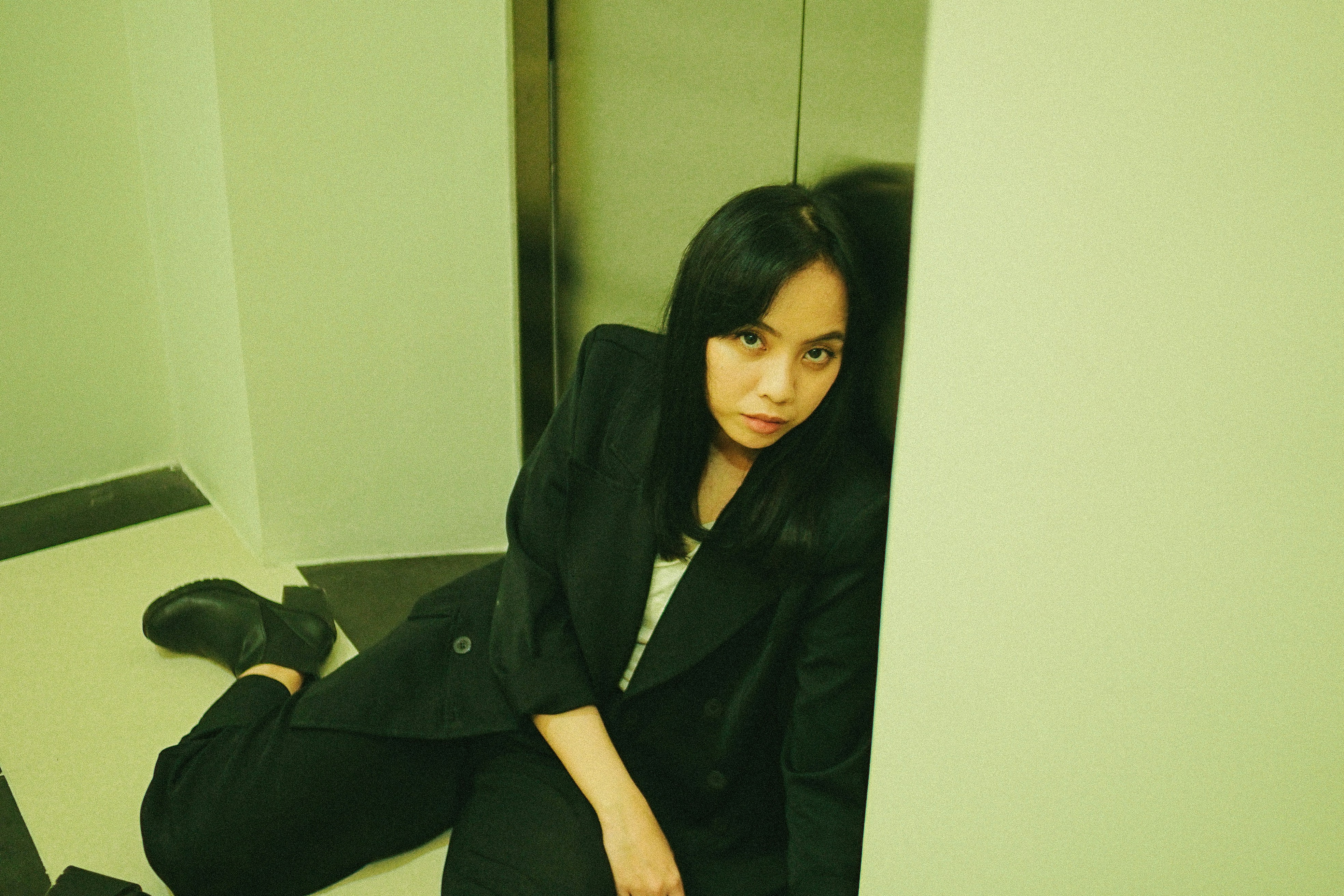 Instagram: @rizkysabriansyah_