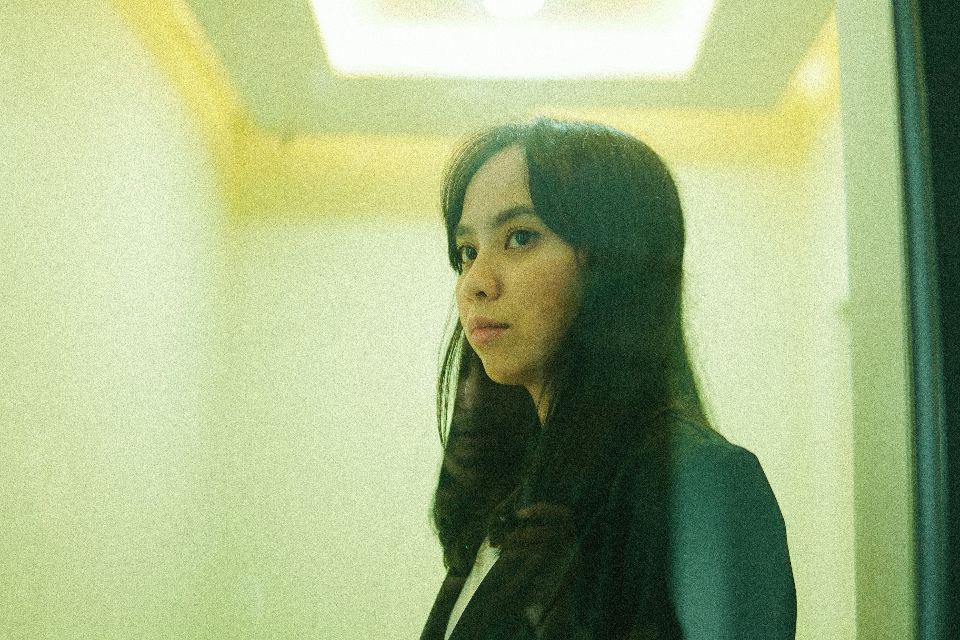 Instagram: @rizkysabriansyah_