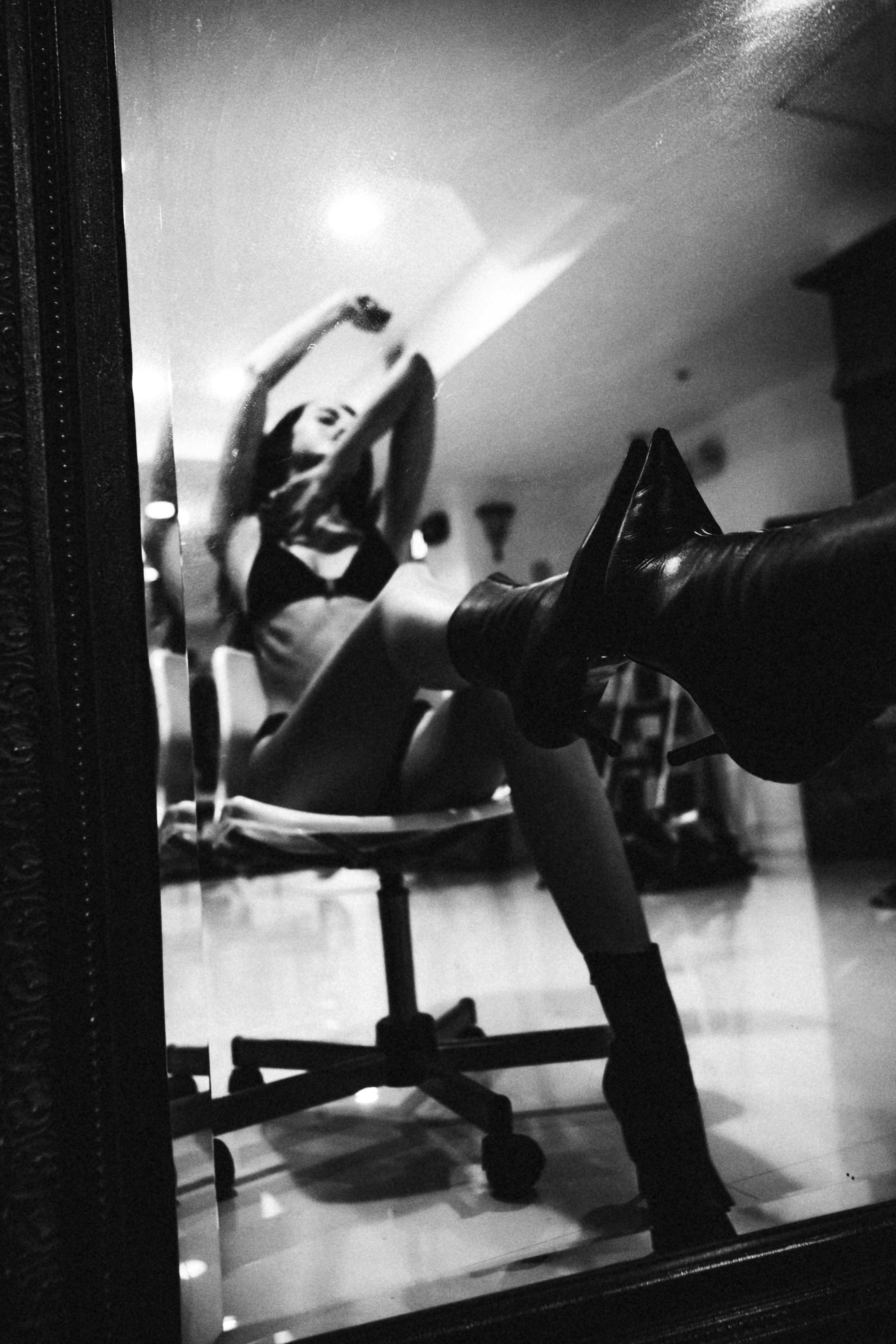 What to Expect During Your First IV Therapy Session: Your Guide to Wellness