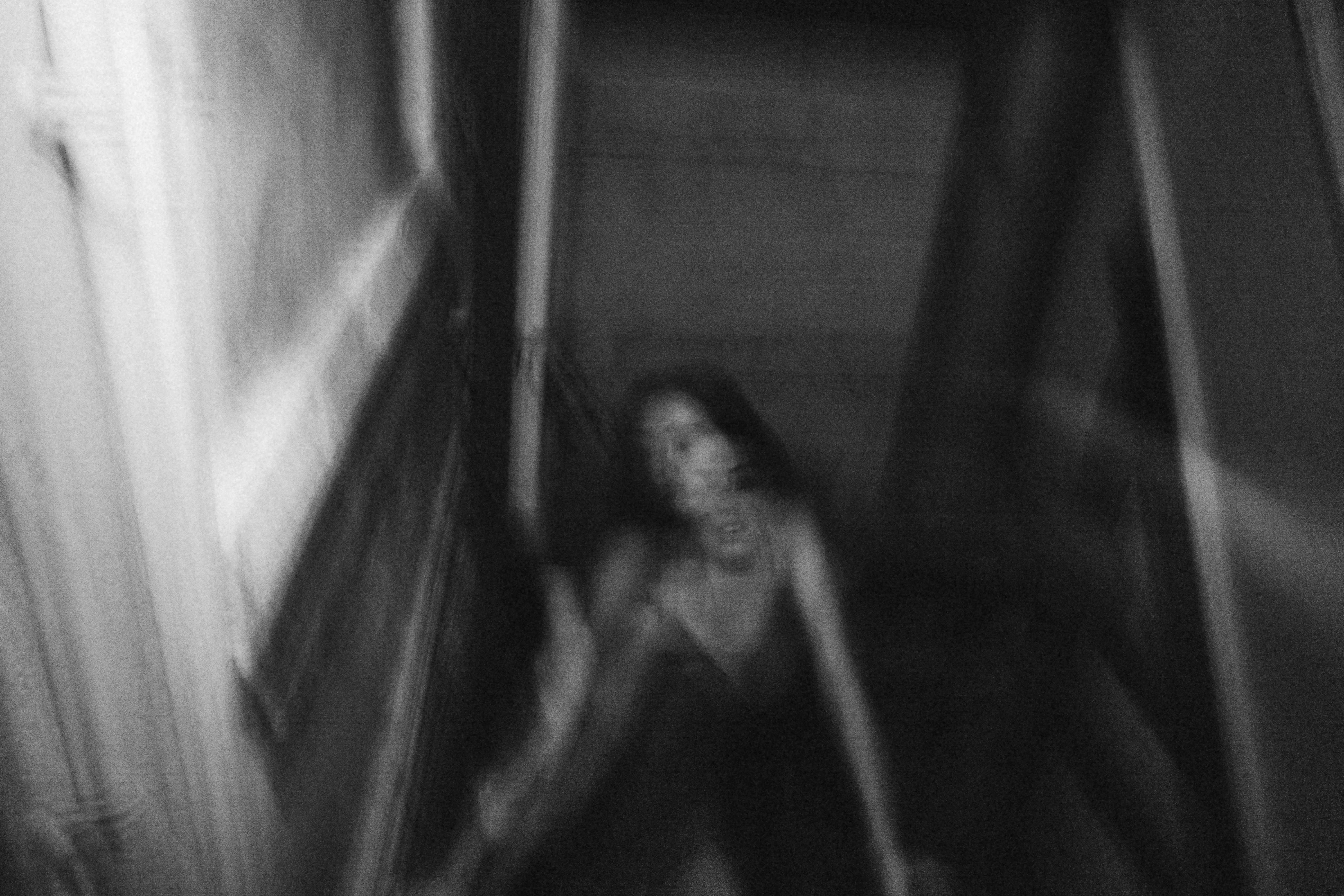 Photo by noorvoux
