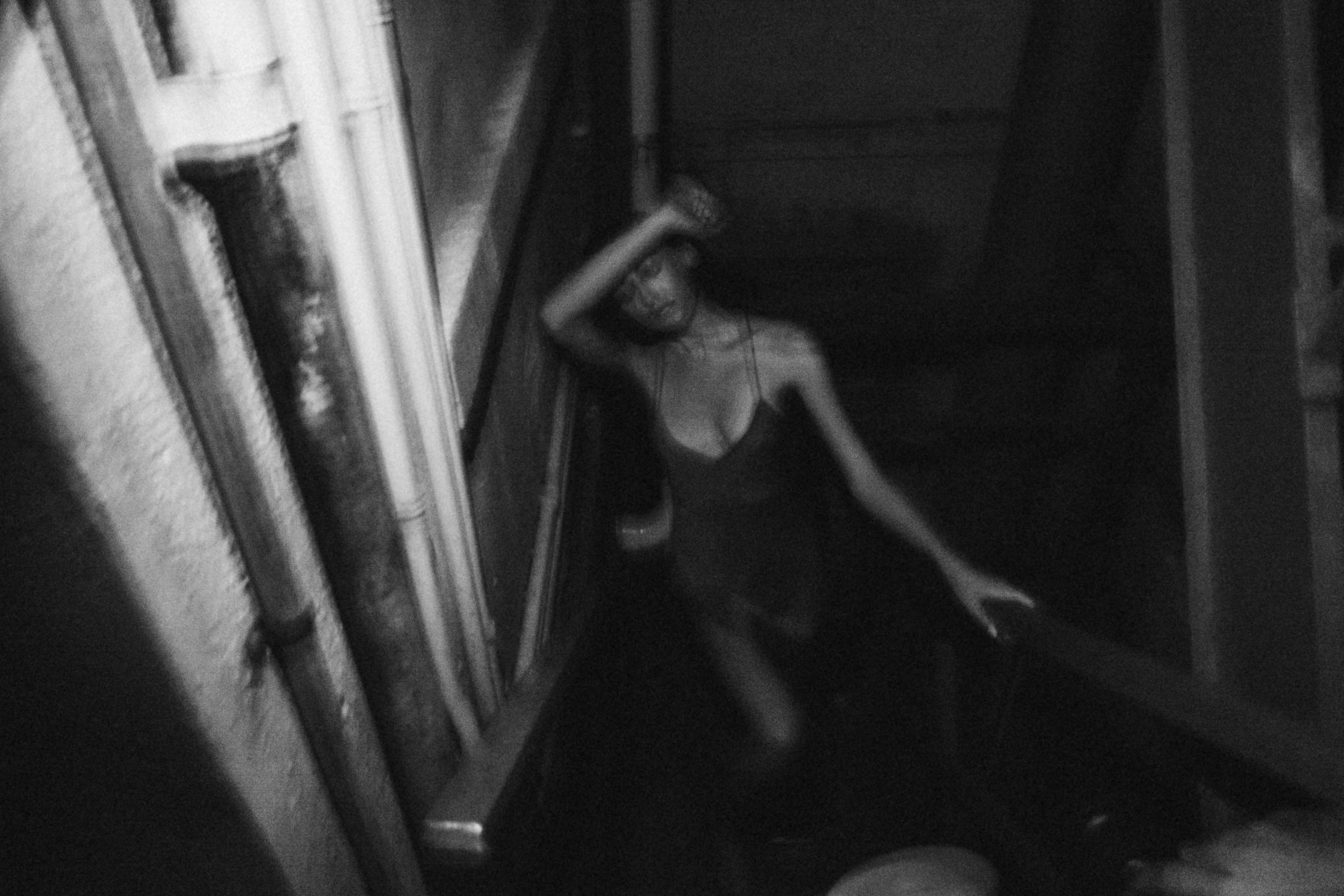 Photo by noorvoux