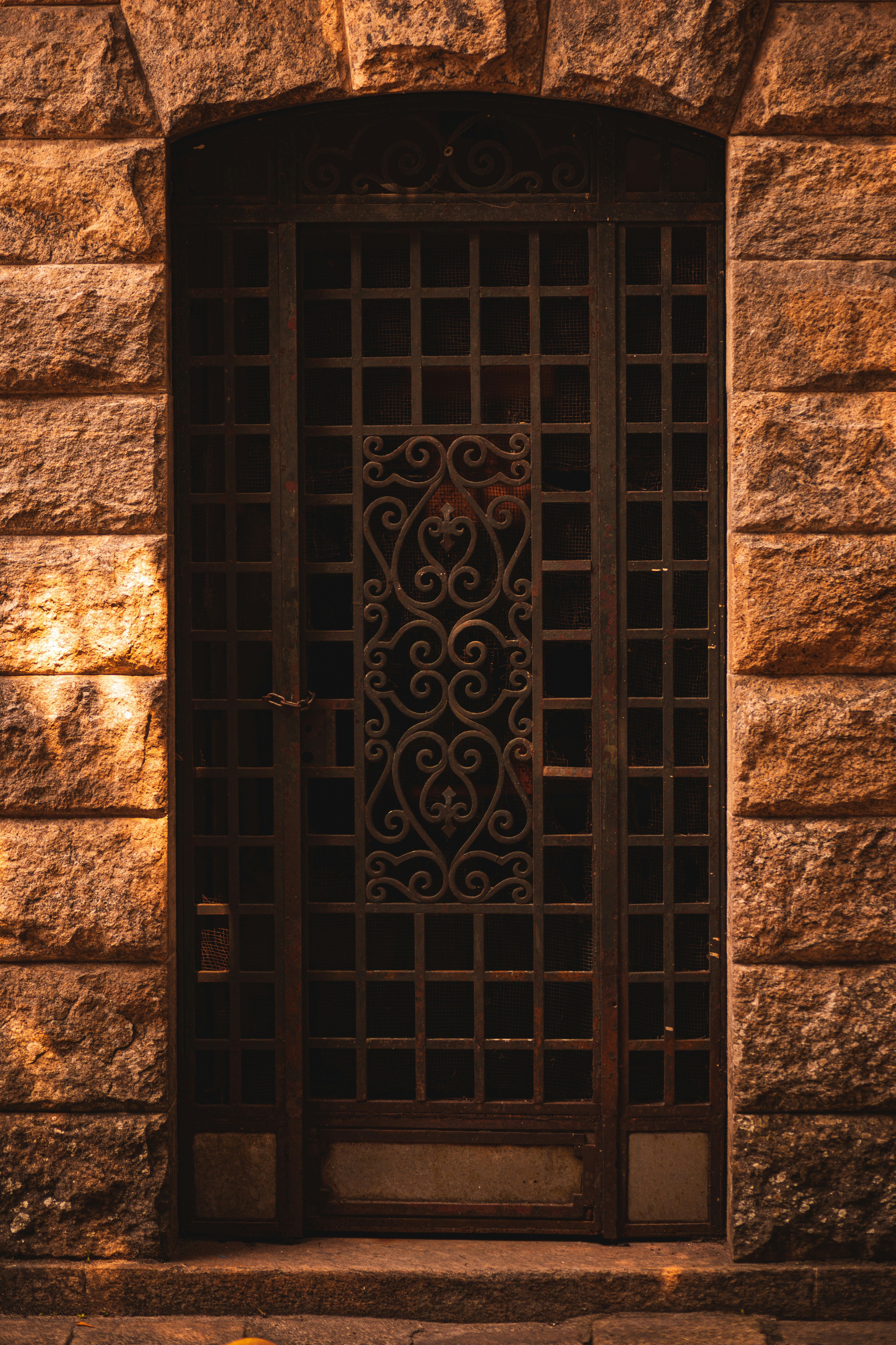 Photo by ferreiramarcos___