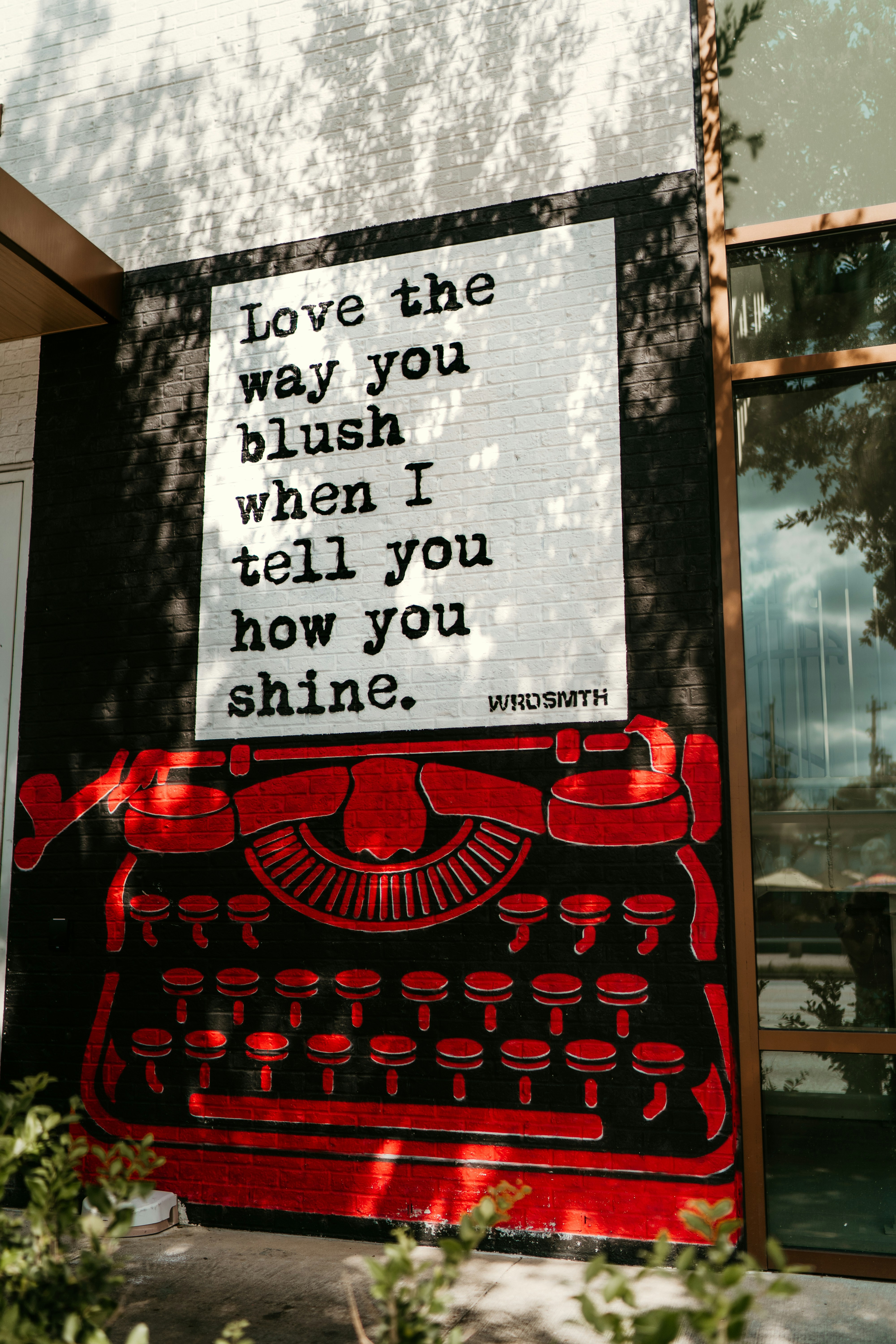 Photo by brittaniburns