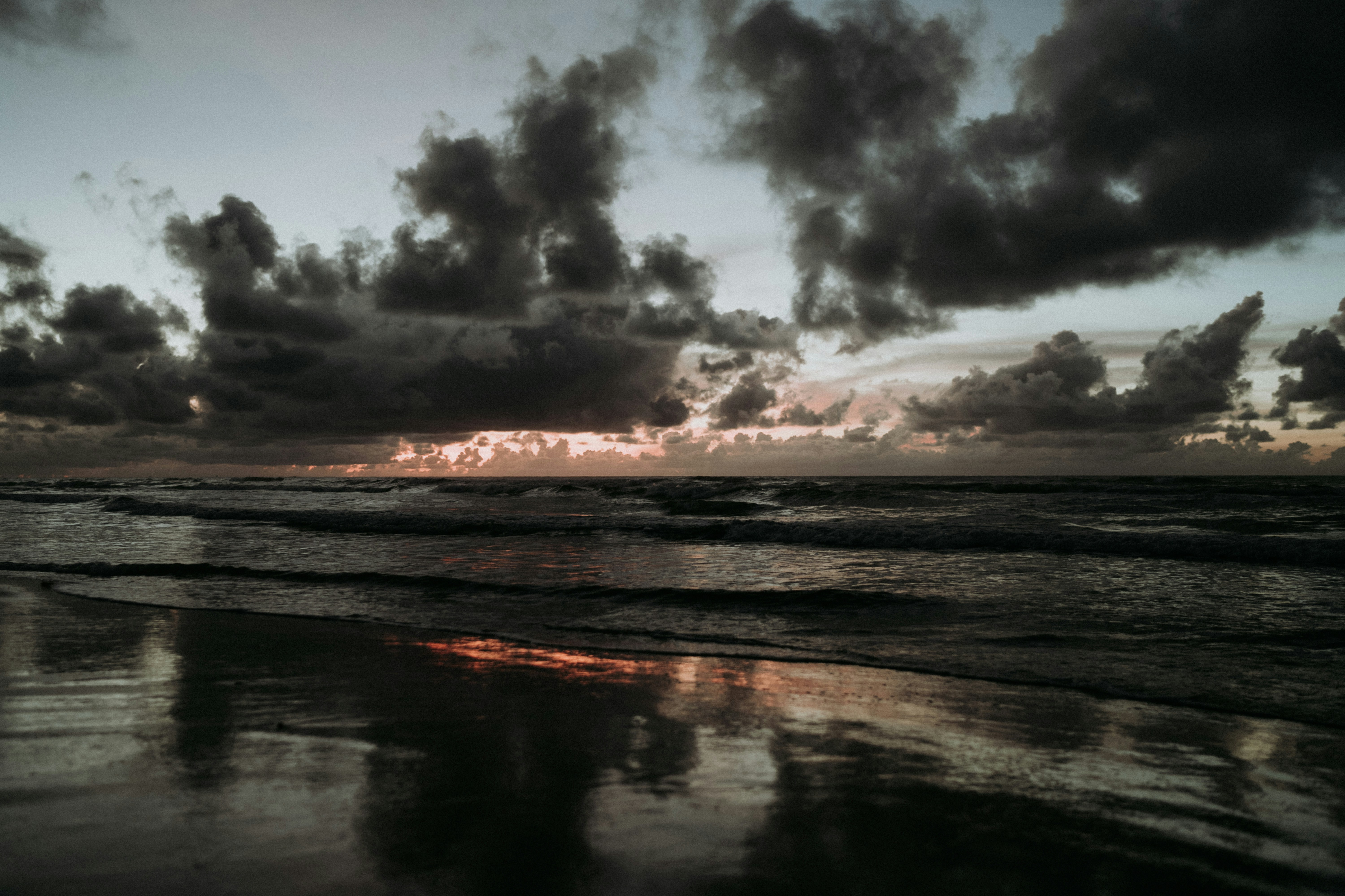 Photo by brittaniburns