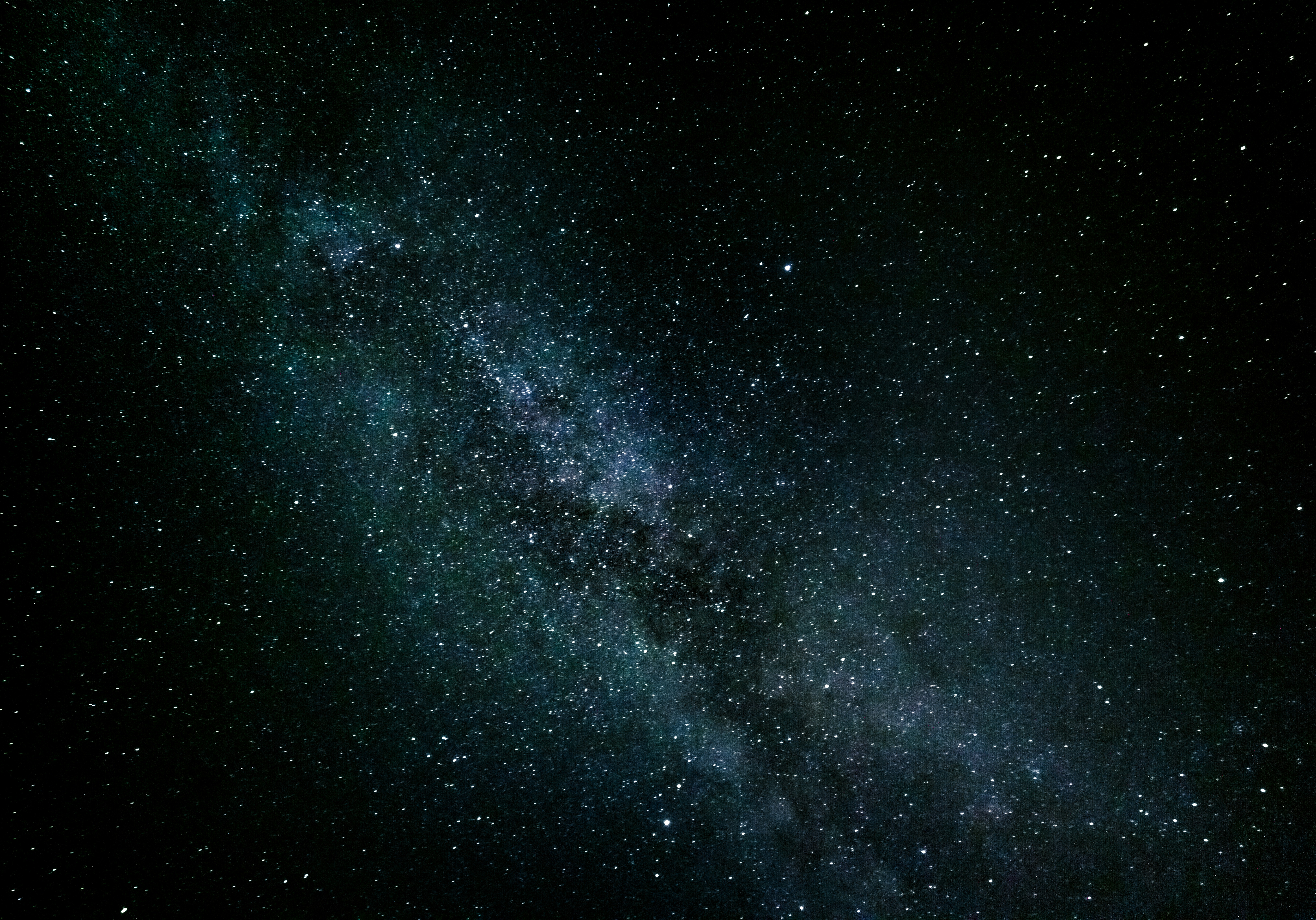 ノート型PC STARRY SKY Di-スタスカ-7HP-N2800502G ノート型PC STARRY