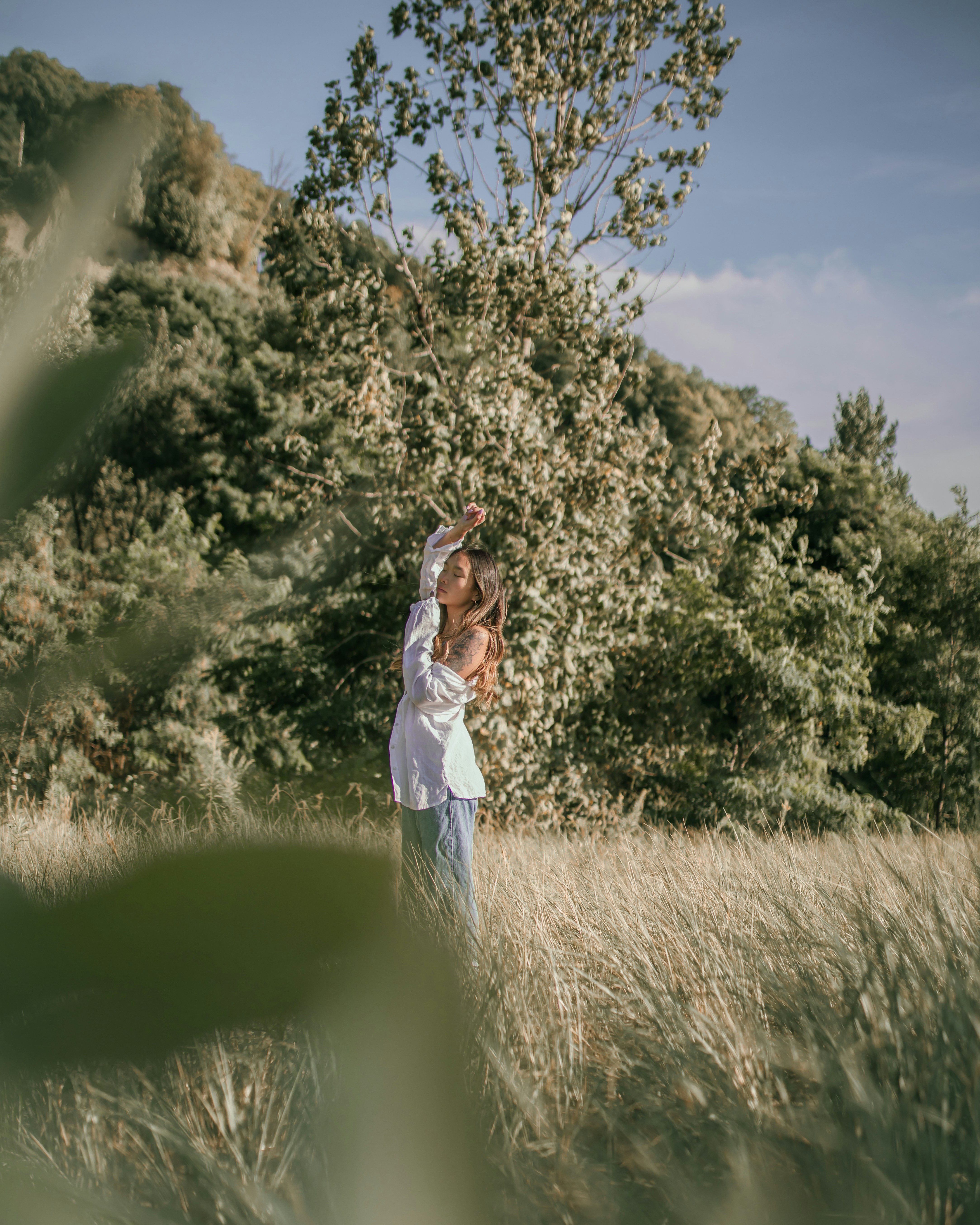 Photo by majestical_jasmin