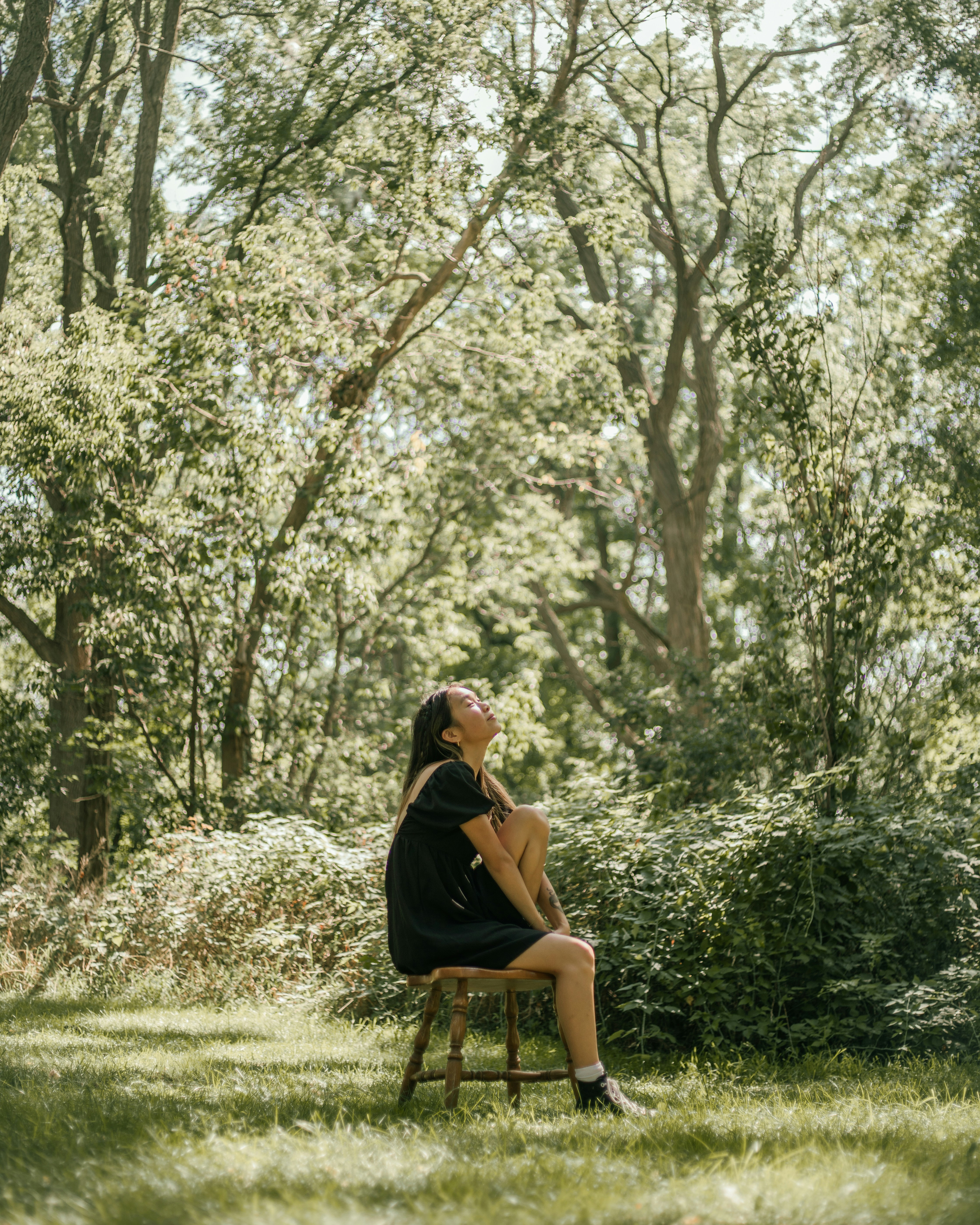 Photo by majestical_jasmin