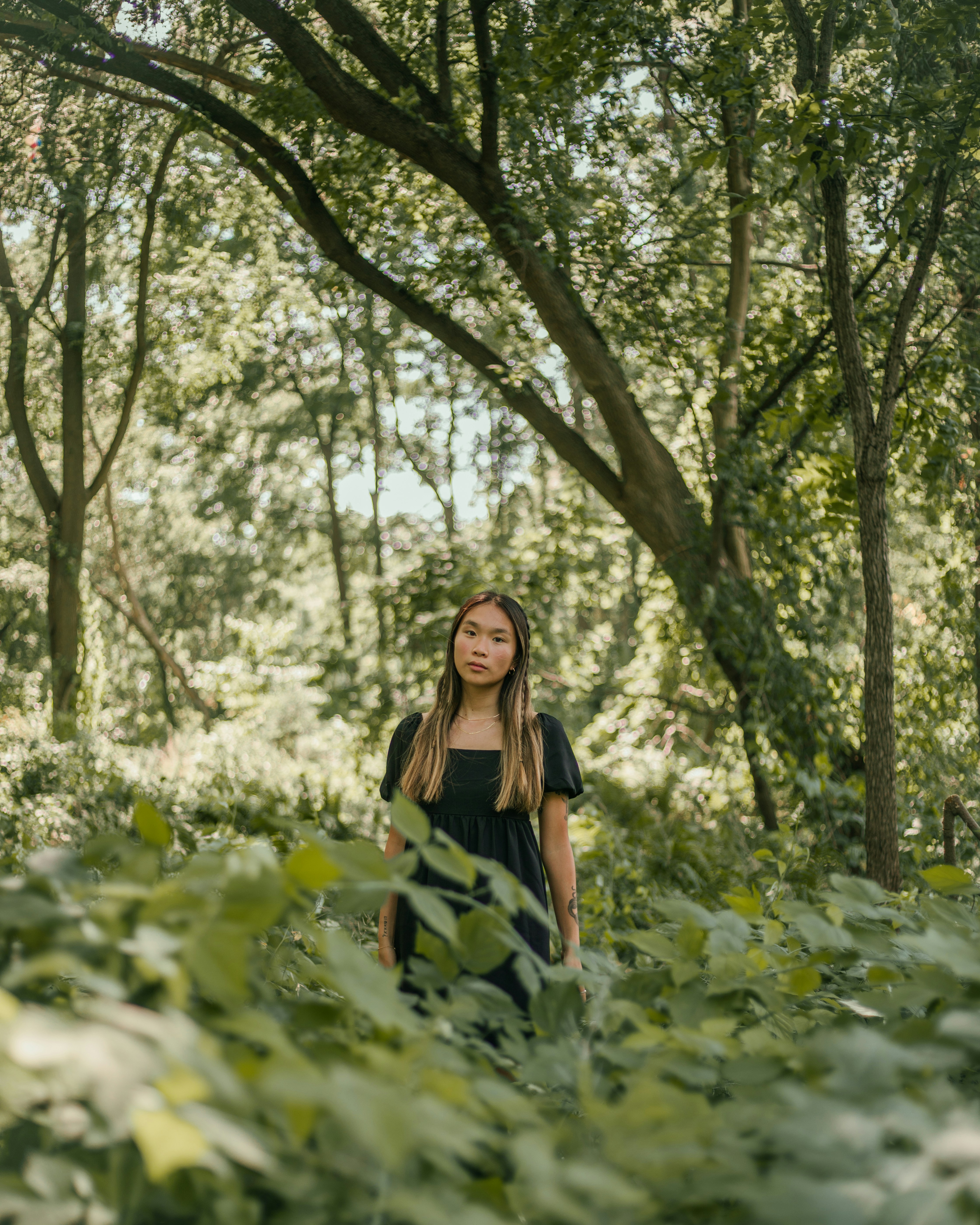 Photo by majestical_jasmin