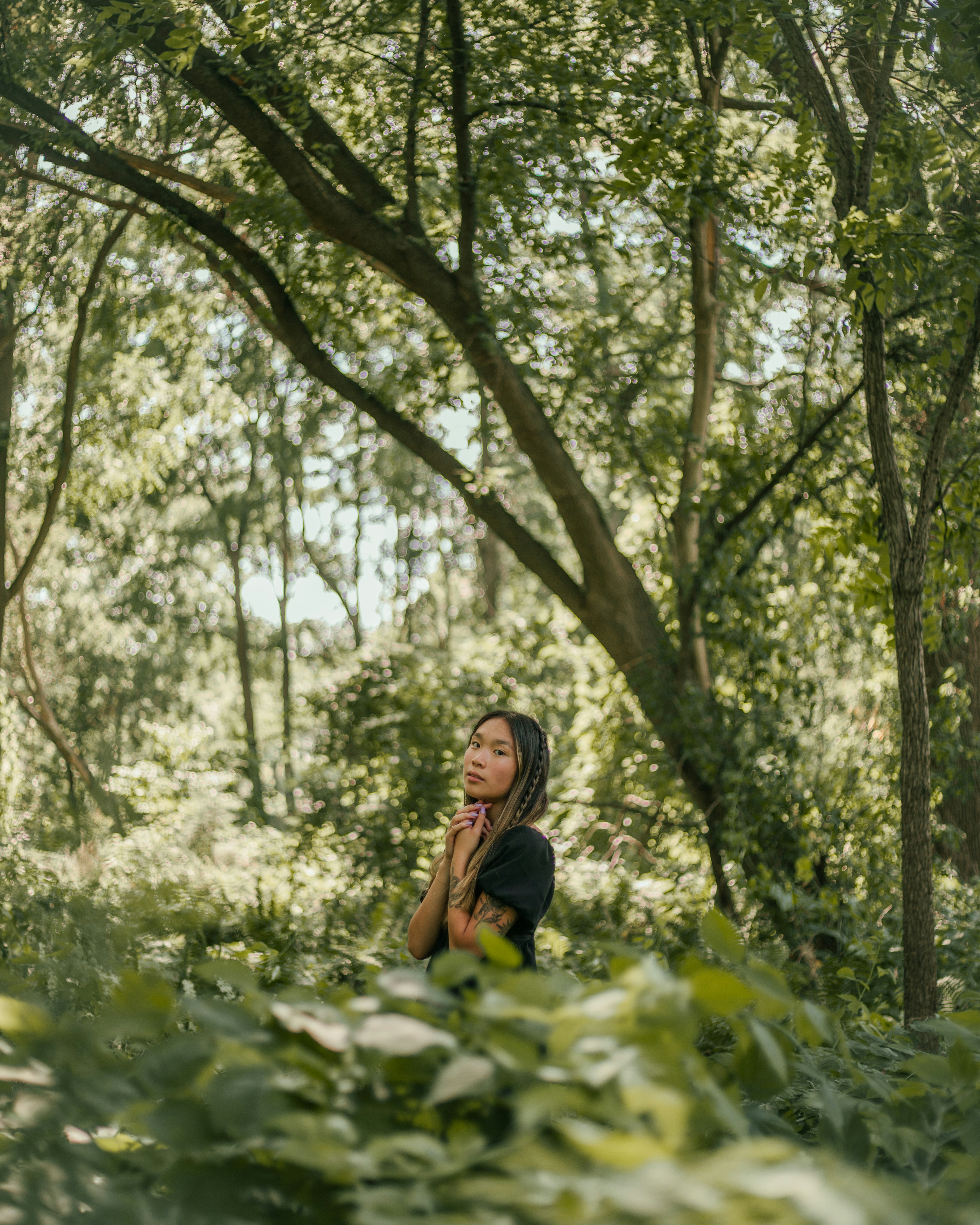 Photo by majestical_jasmin