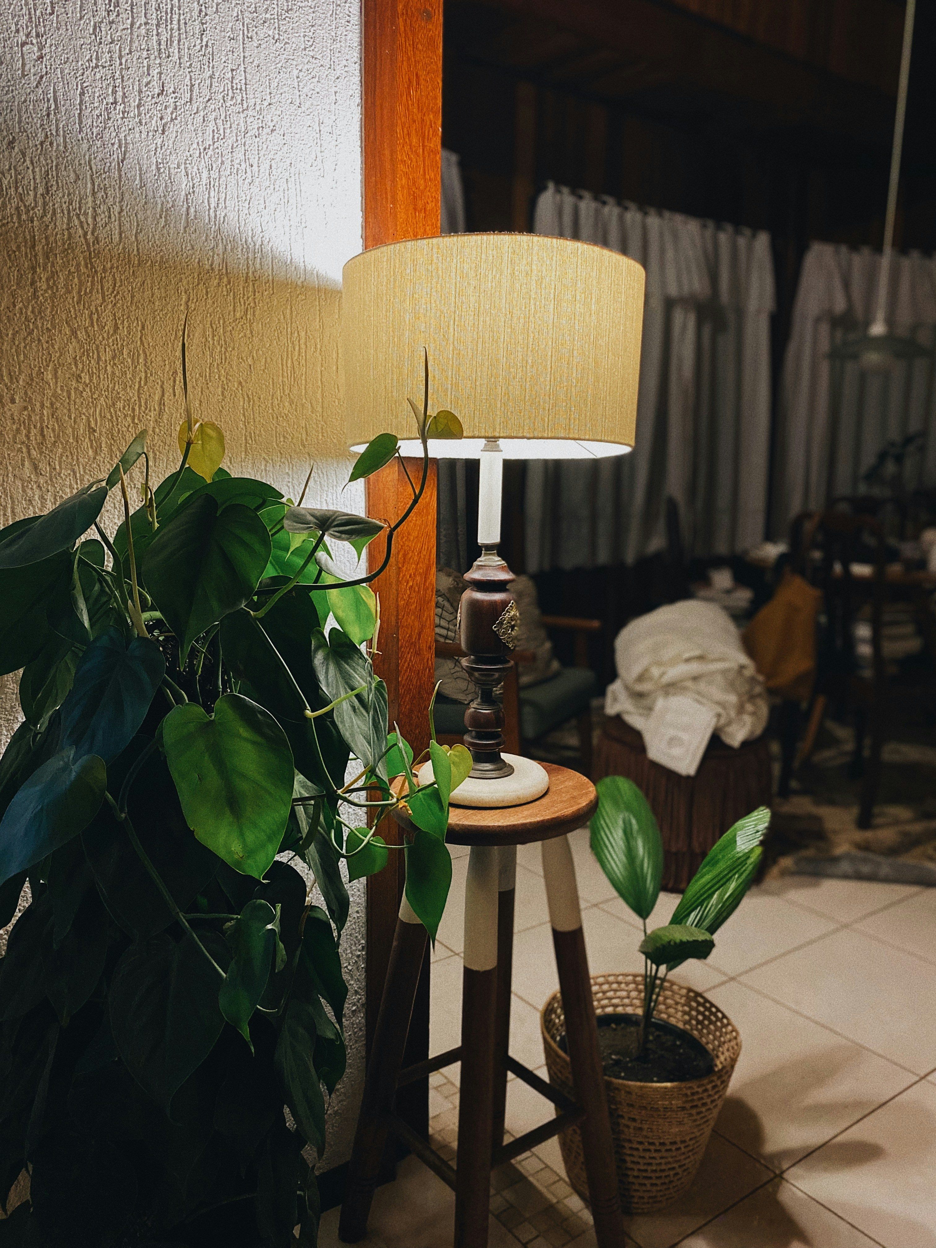 Photo by kenjikatahira