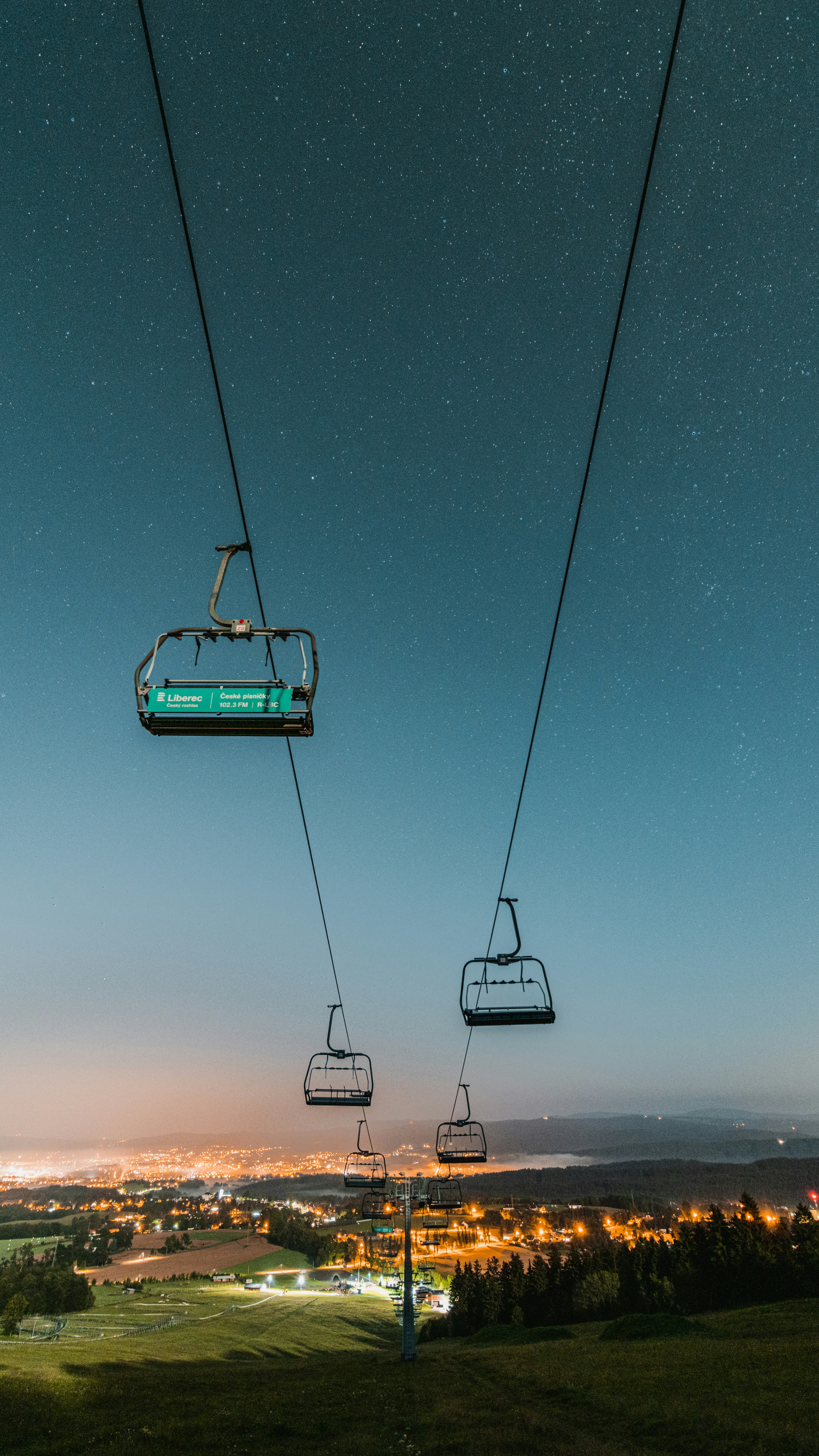 Photo by otohp_by_sakul