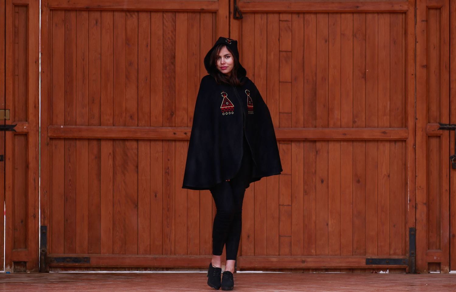 Diverse Portfolio Image