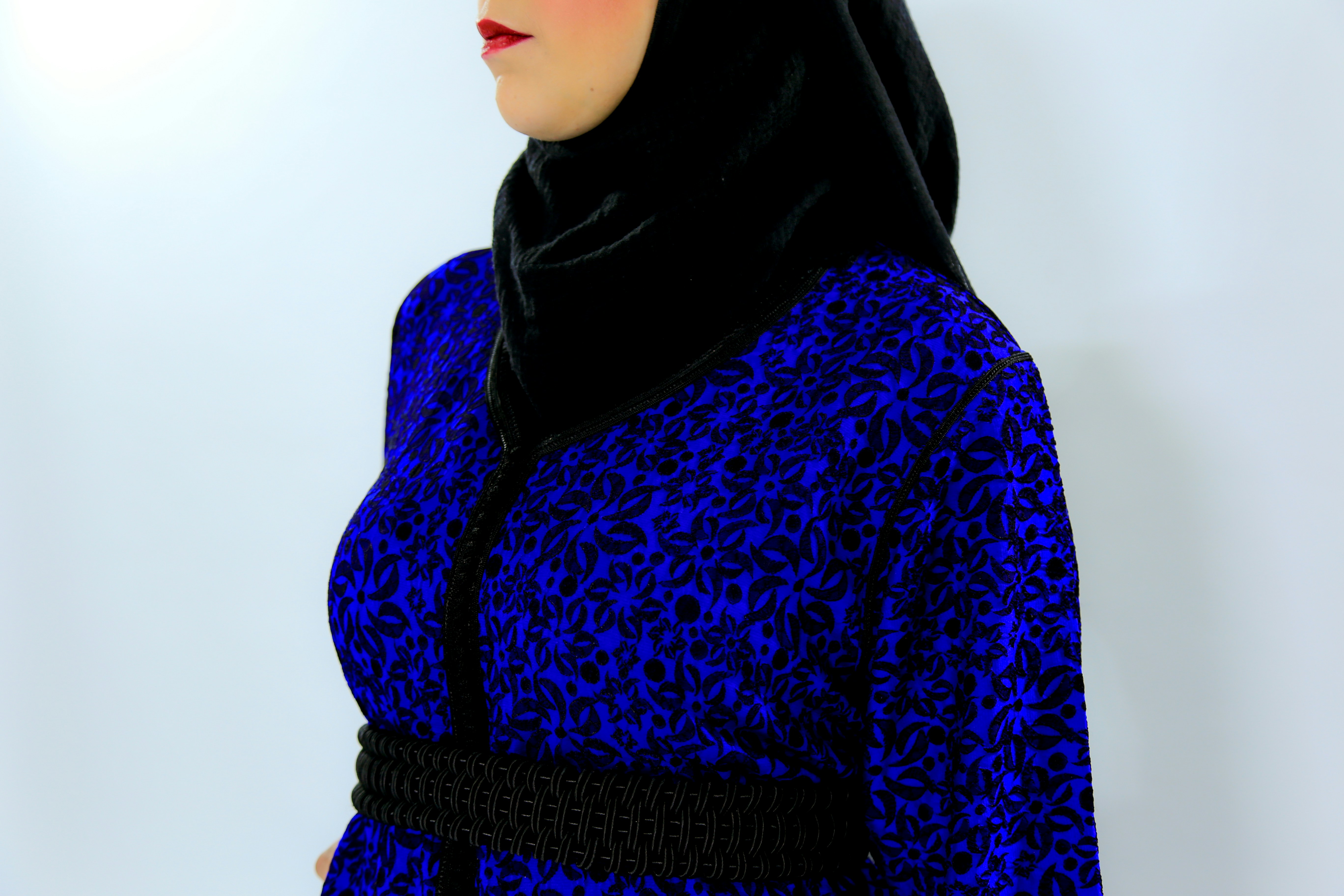 Photo by graphetween