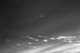 Film look applied on a dramatic scene showcasing mood shift.