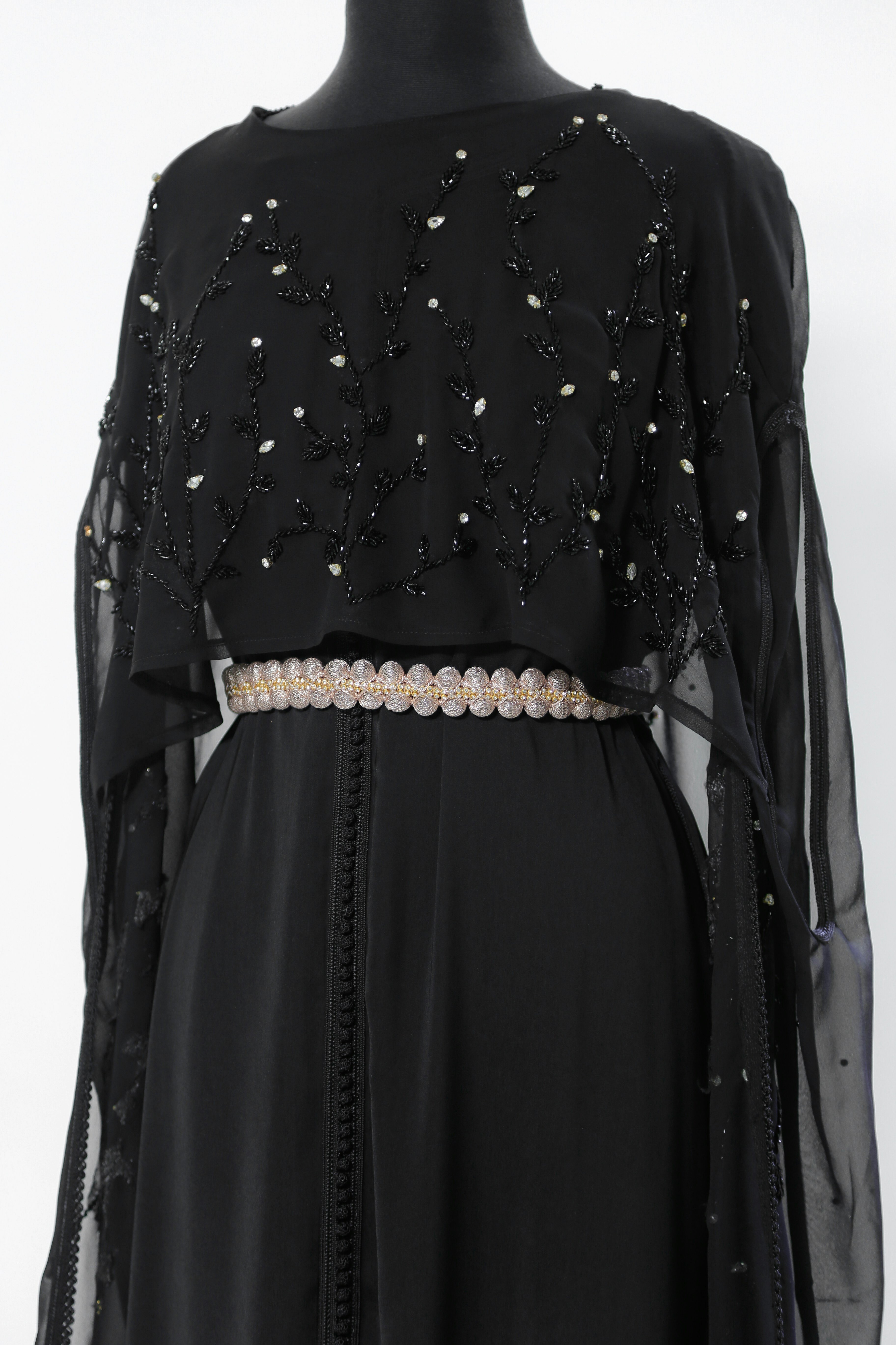 Photo by graphetween