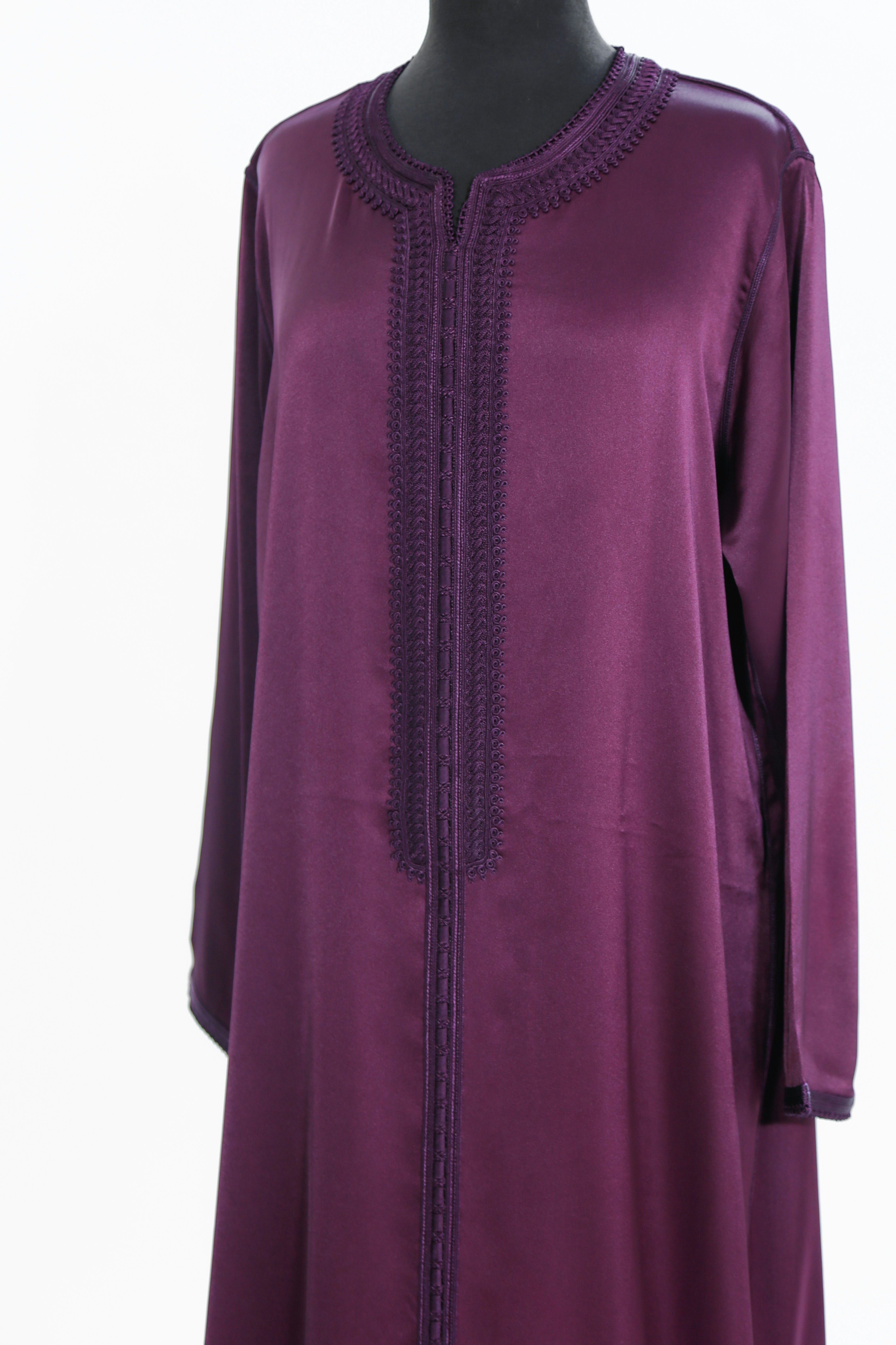 Photo by graphetween